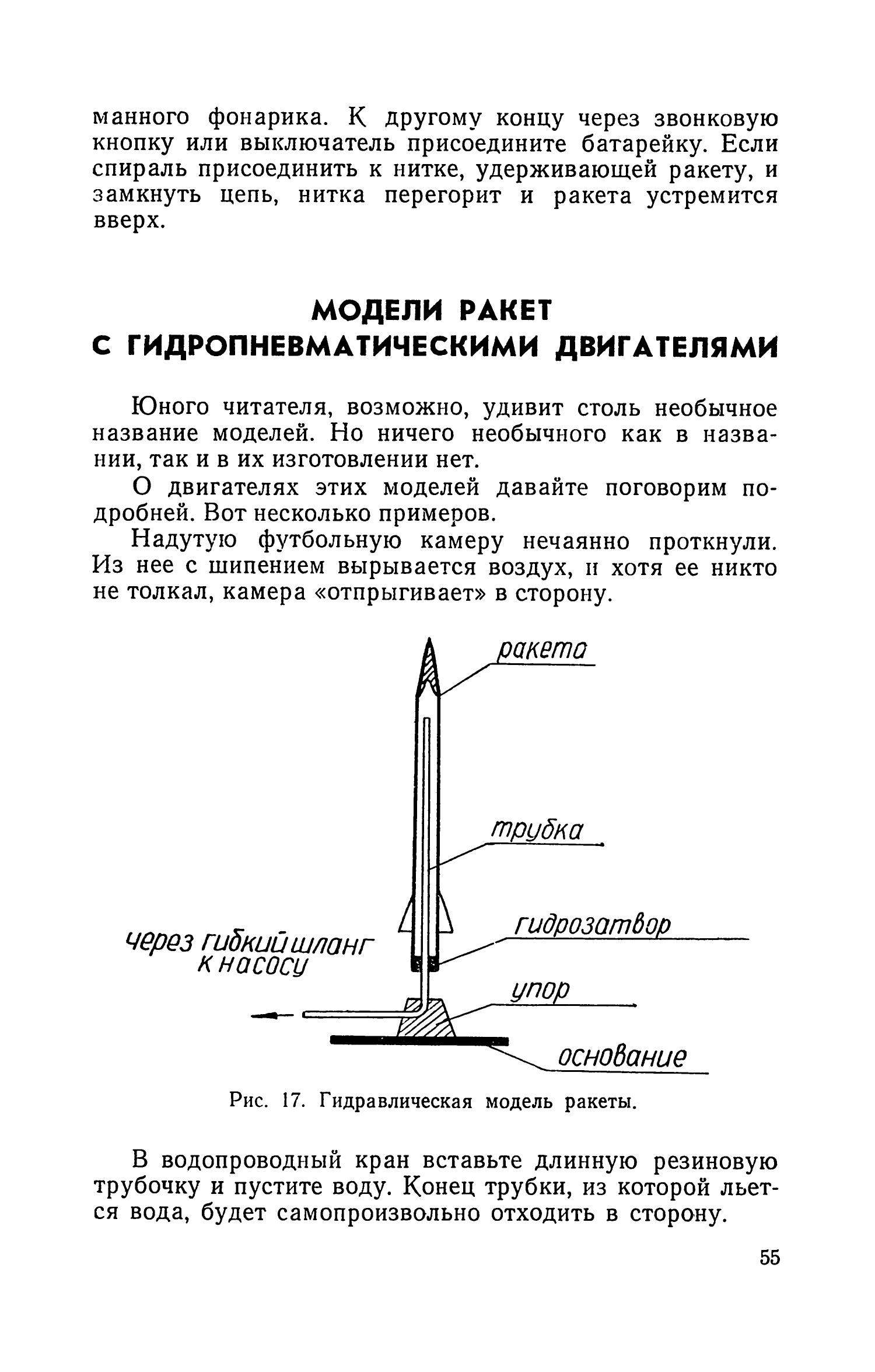 cтр. 055