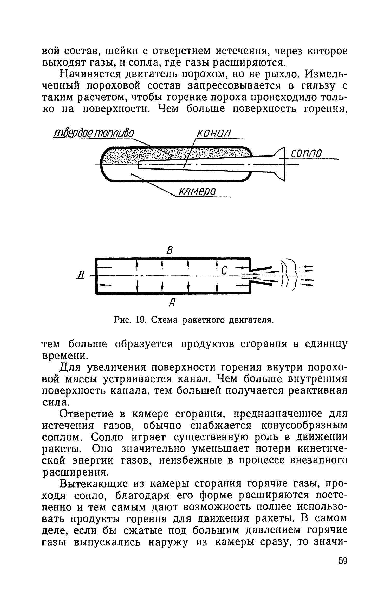 cтр. 059