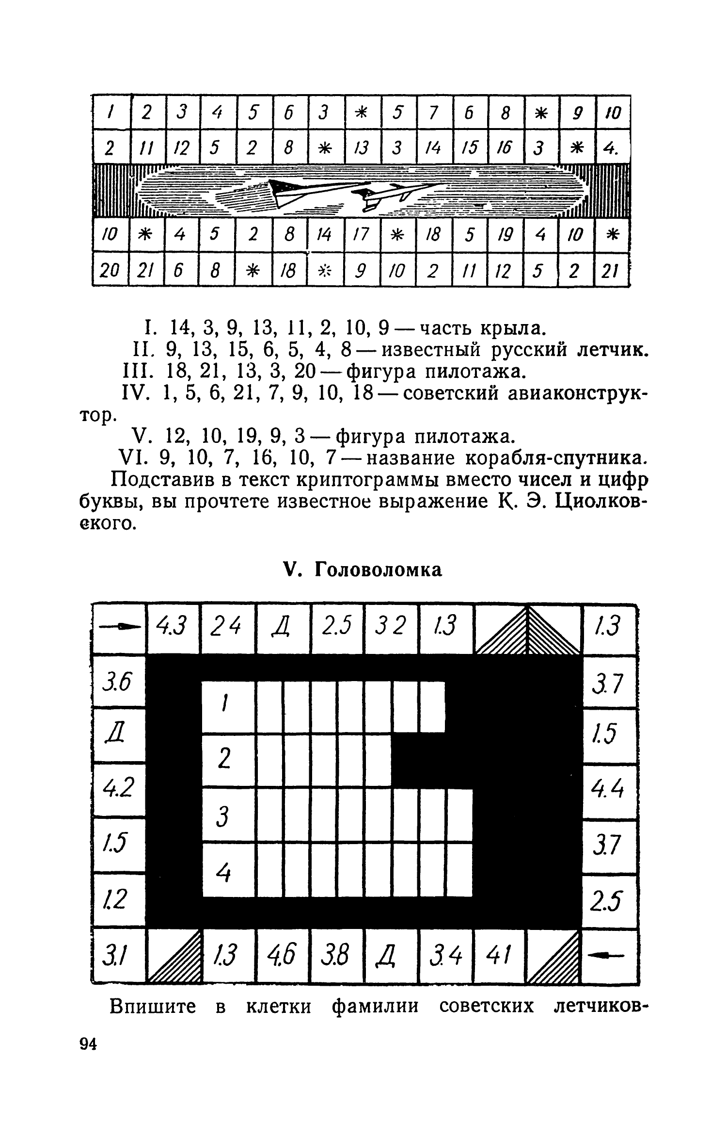 cтр. 094