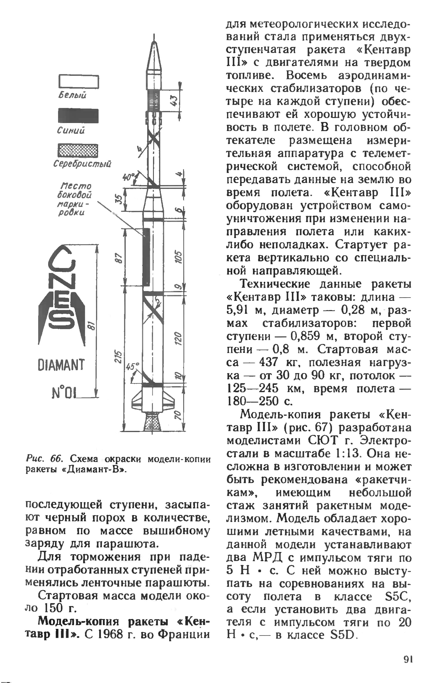 cтр. 091