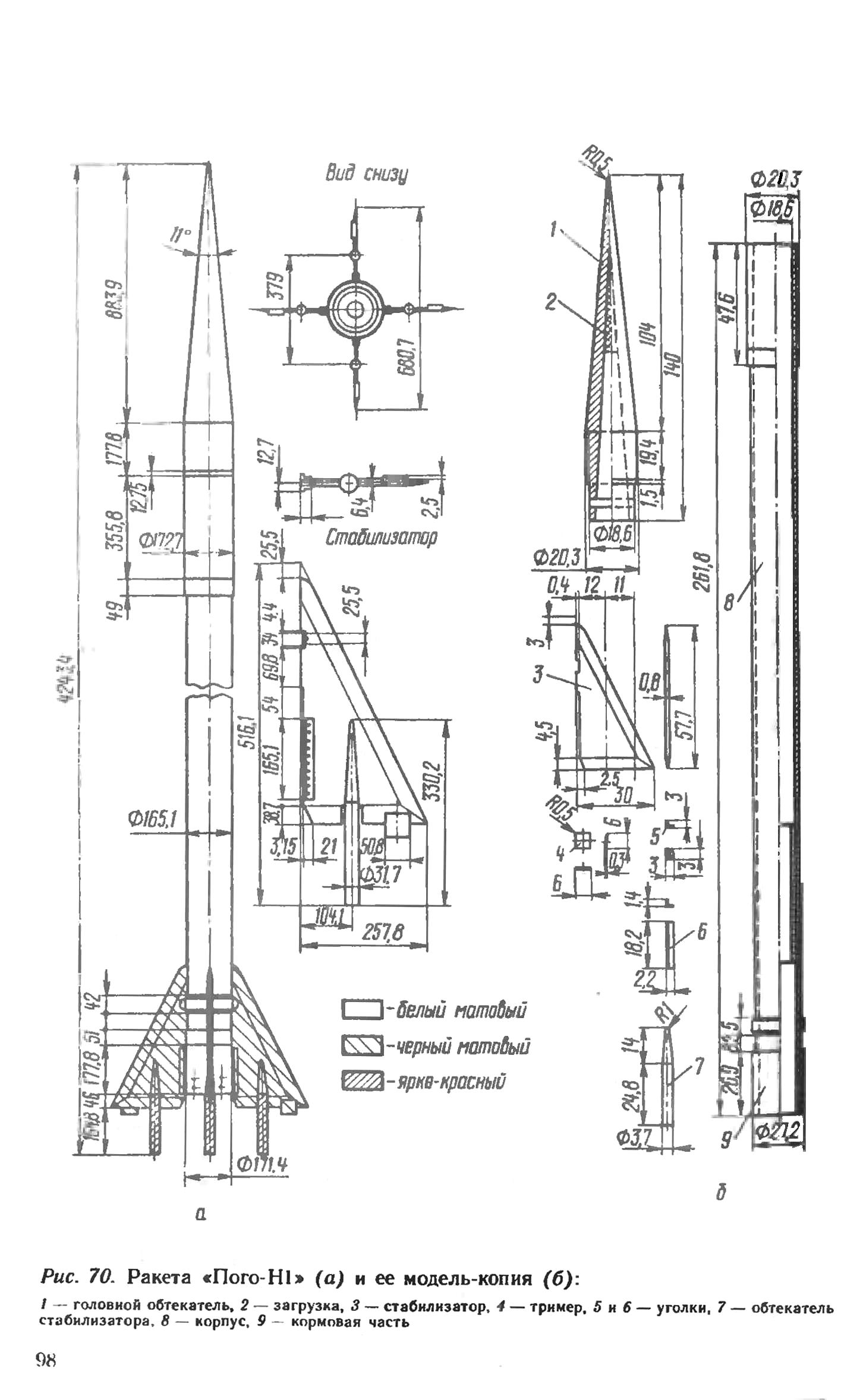 cтр. 098