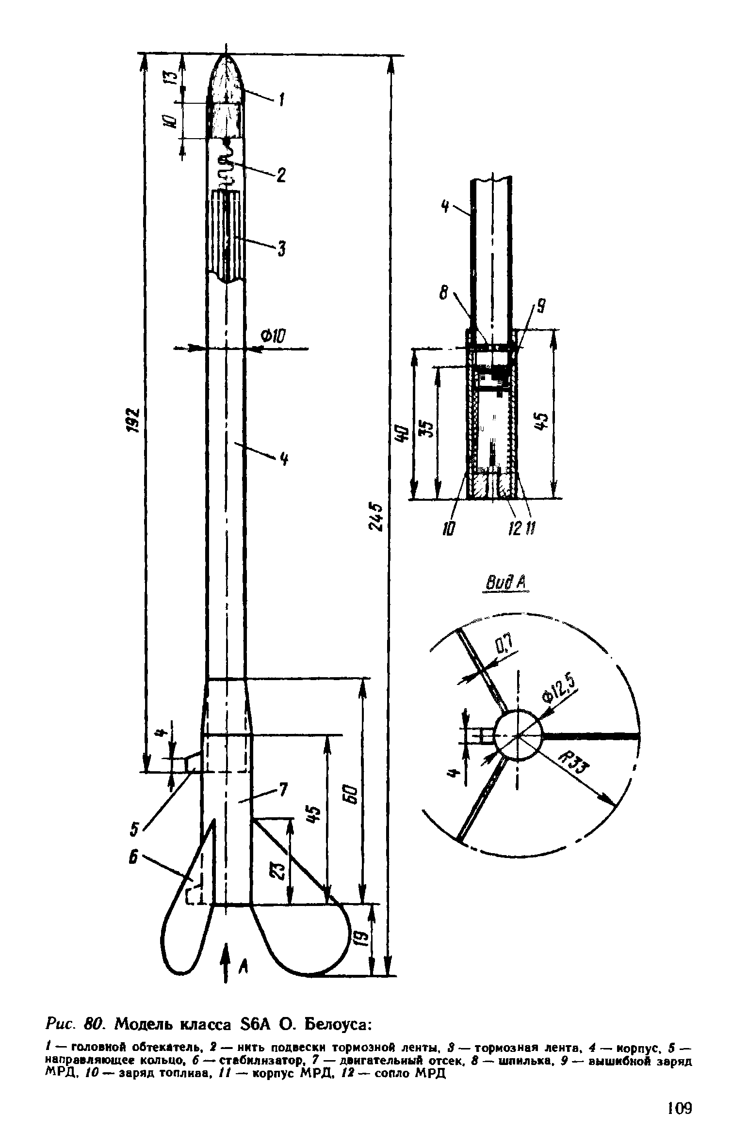 cтр. 109