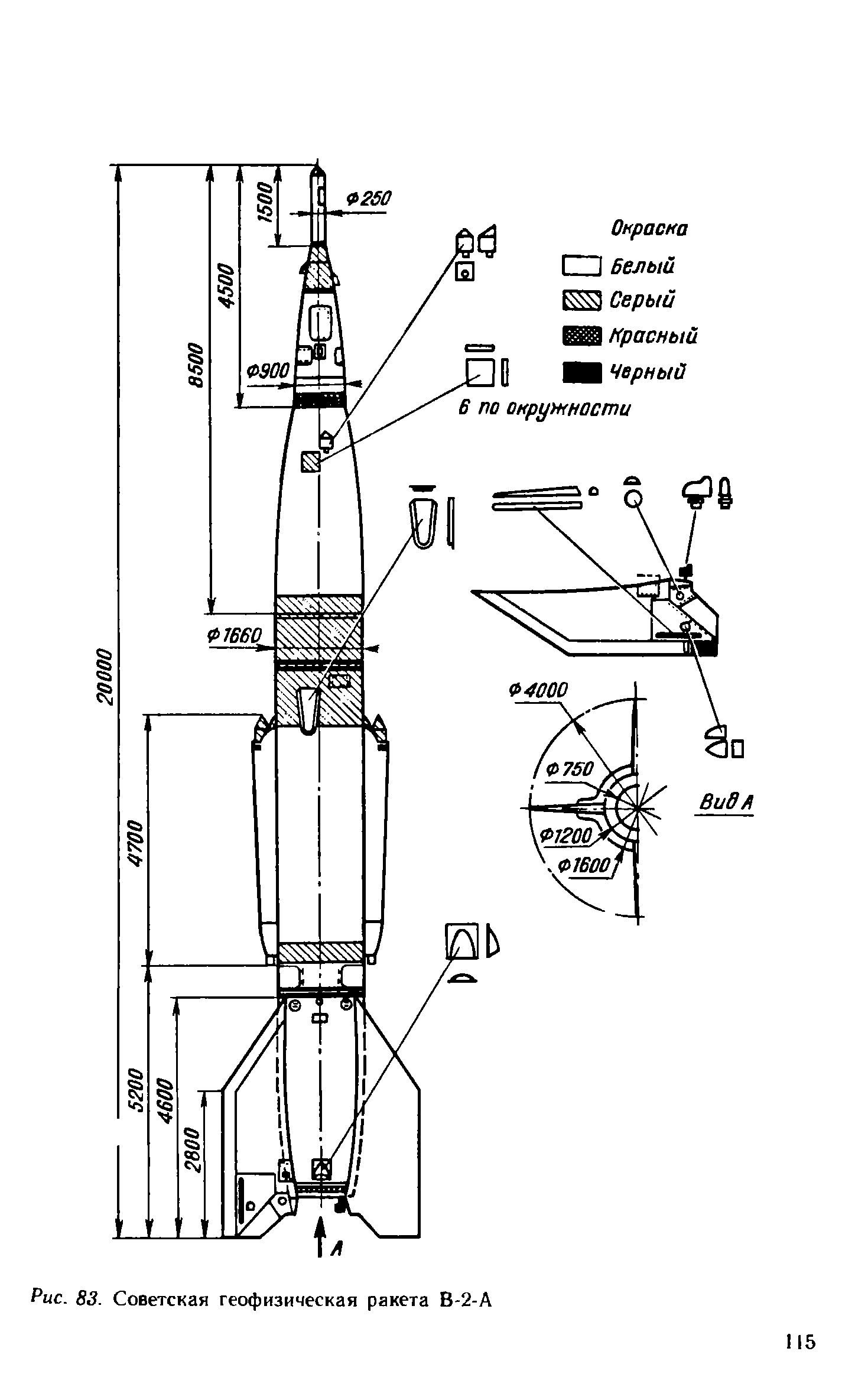 cтр. 115