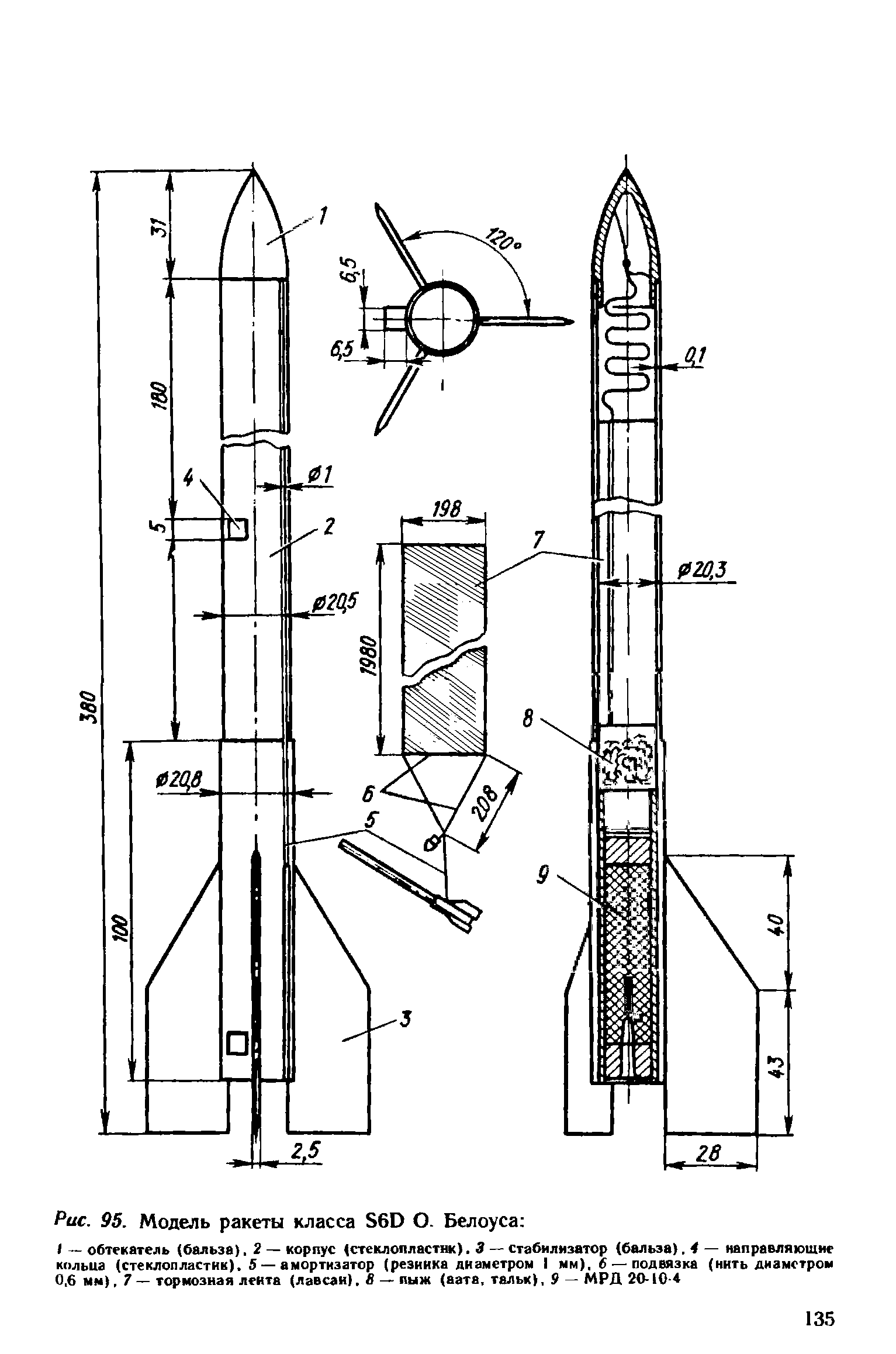 cтр. 135