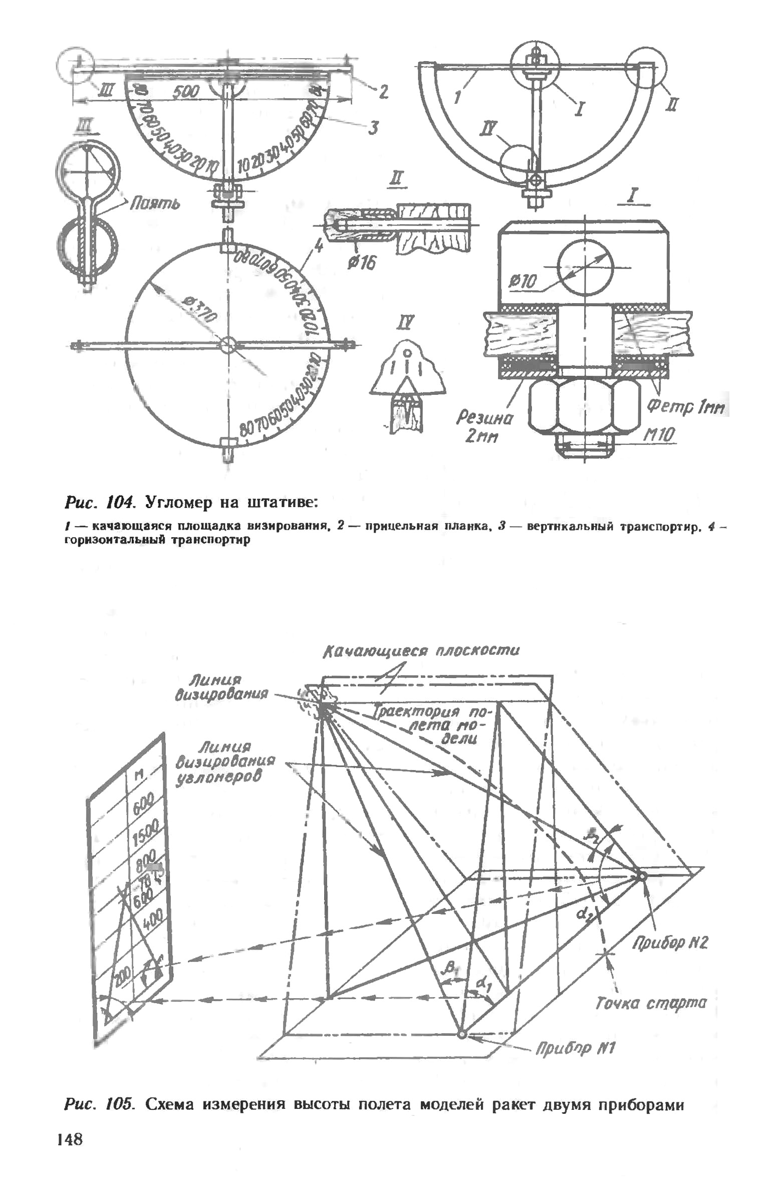 cтр. 148