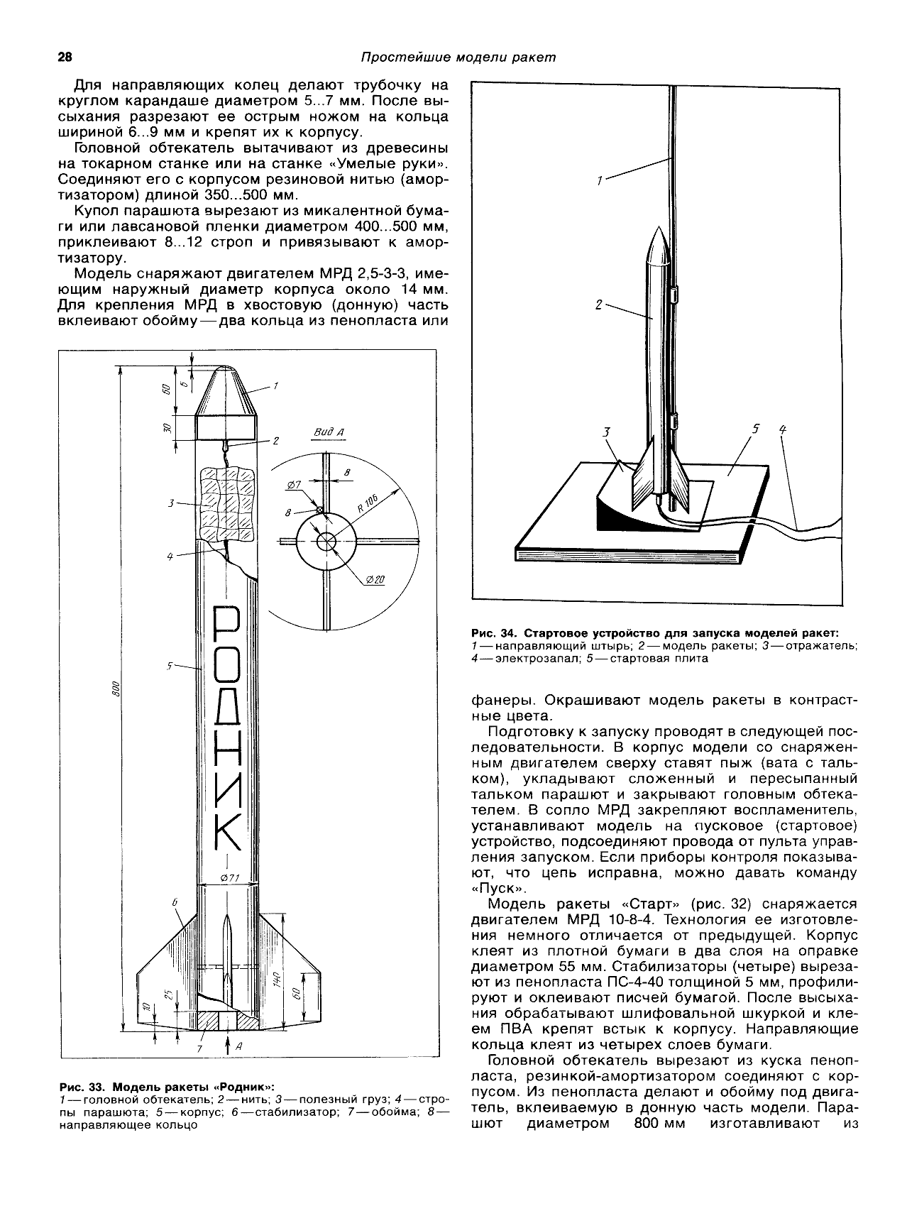 cтр. 028