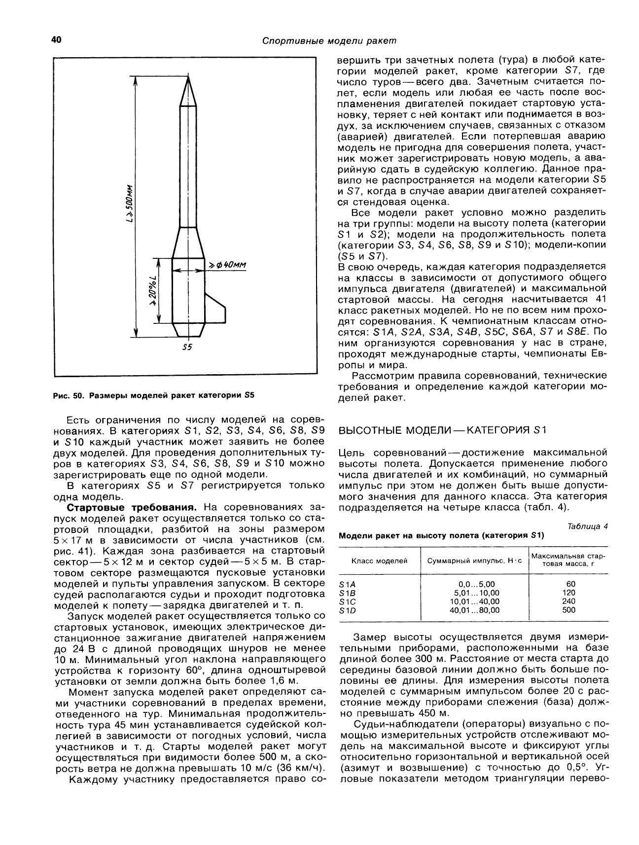 cтр. 040