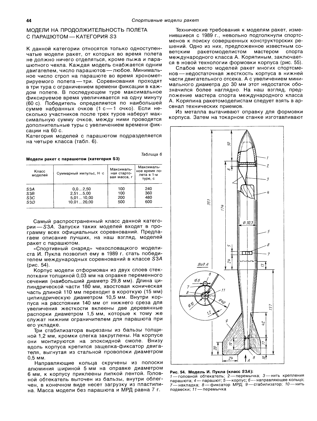 cтр. 044