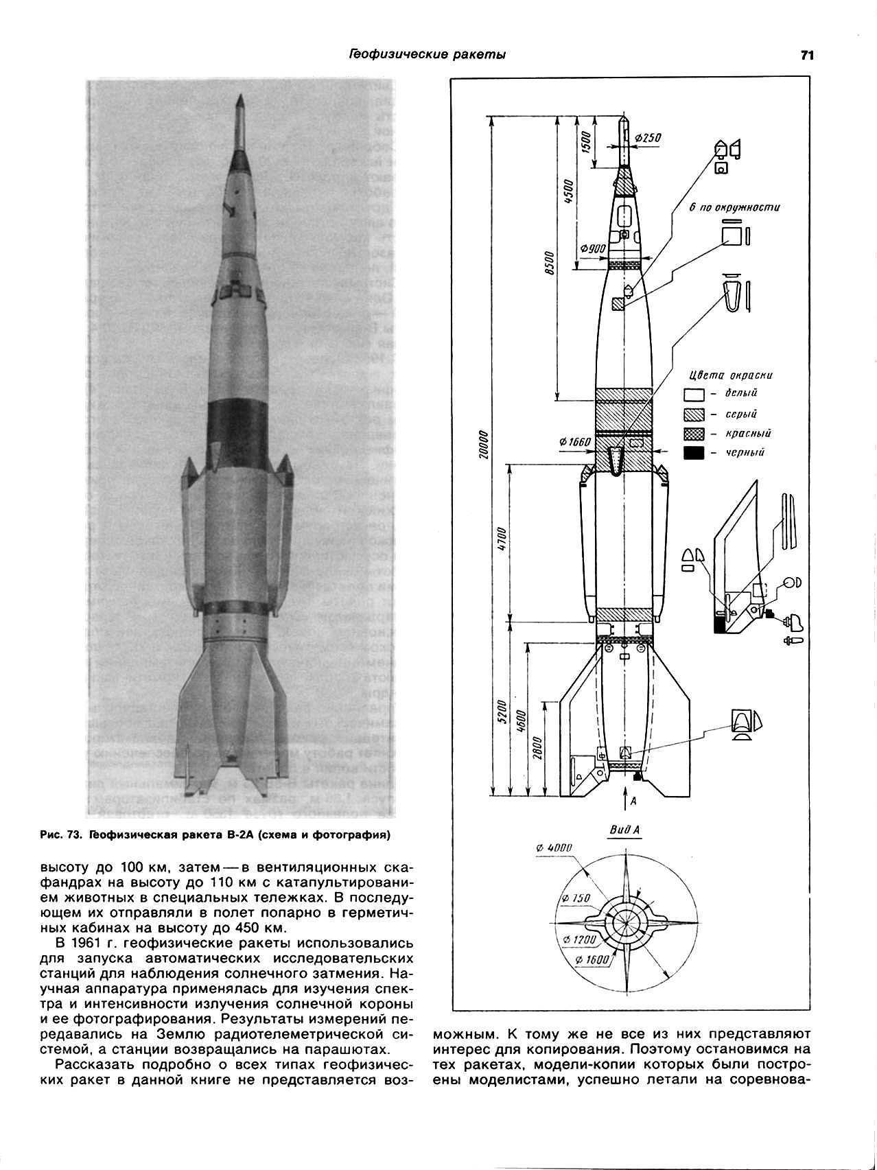 cтр. 071