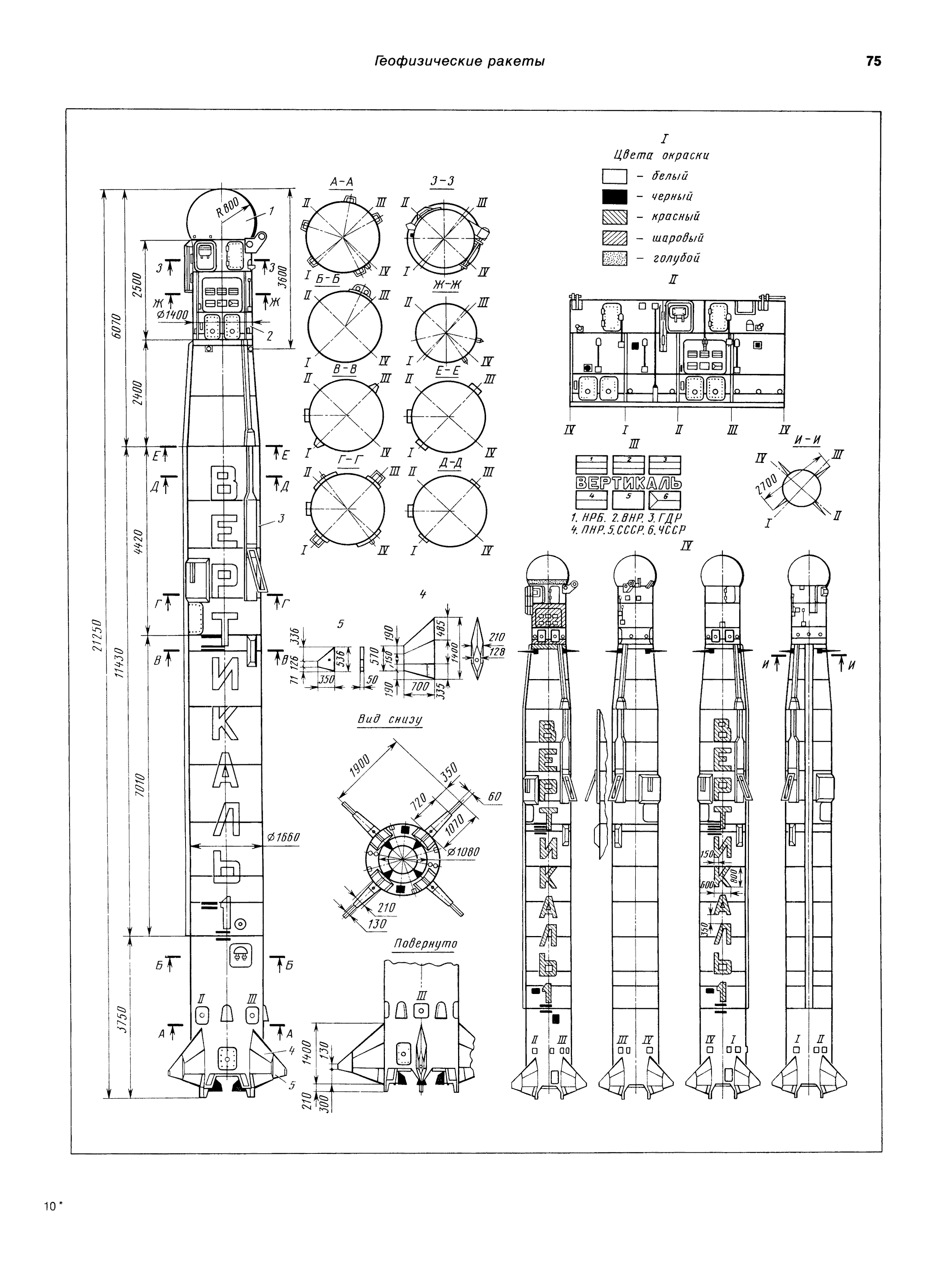 cтр. 075