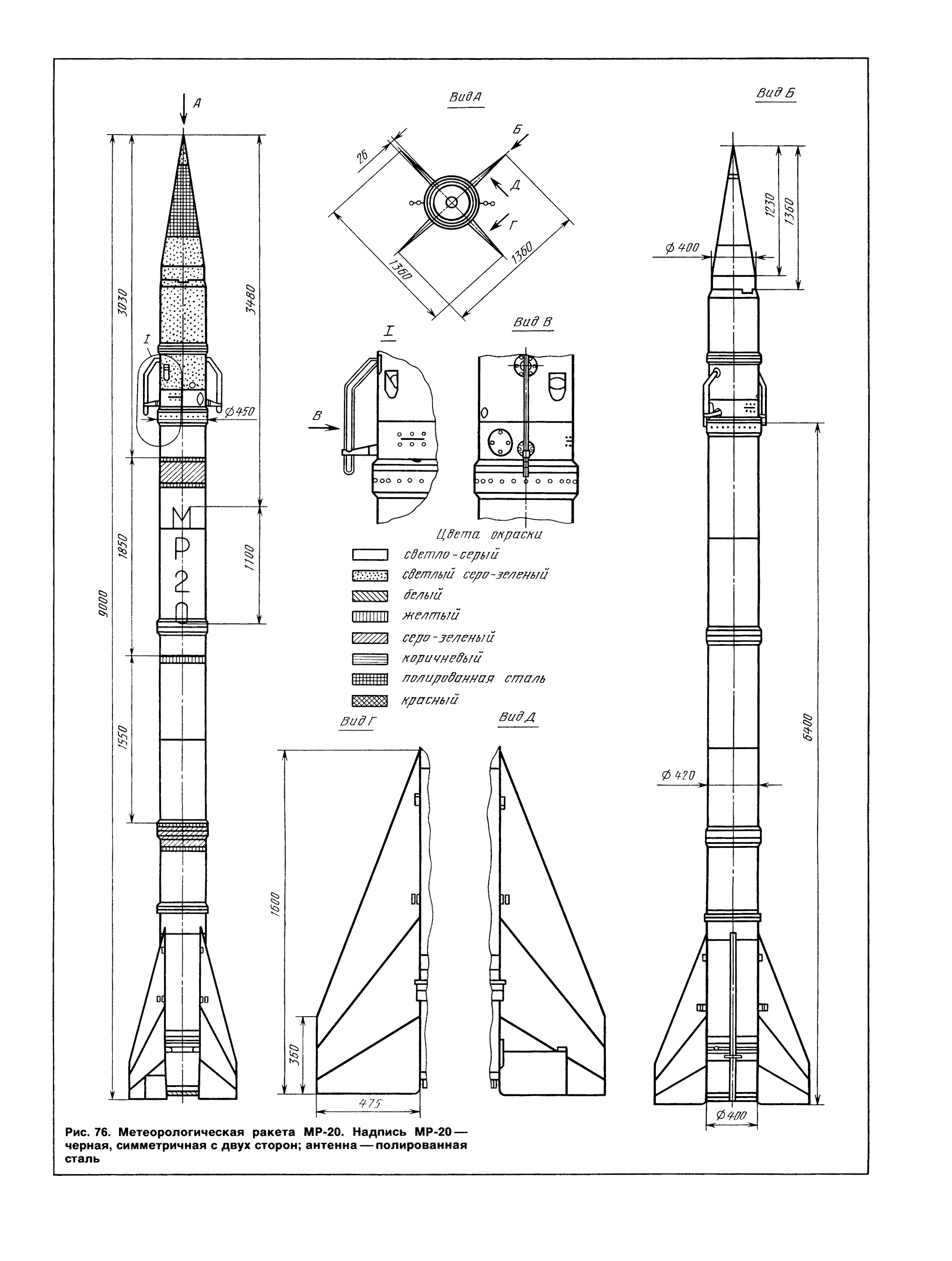 cтр. 077