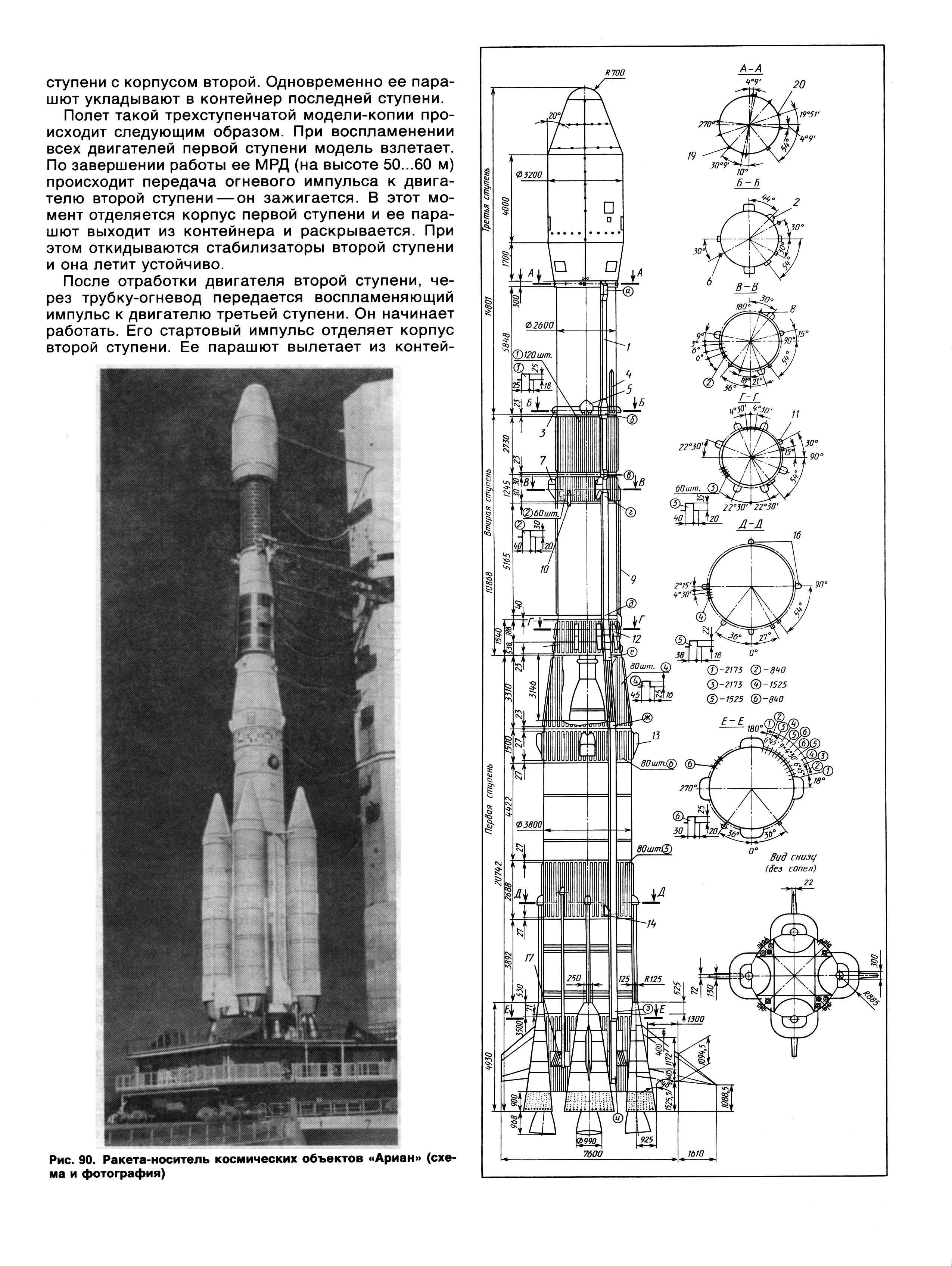 cтр. 101