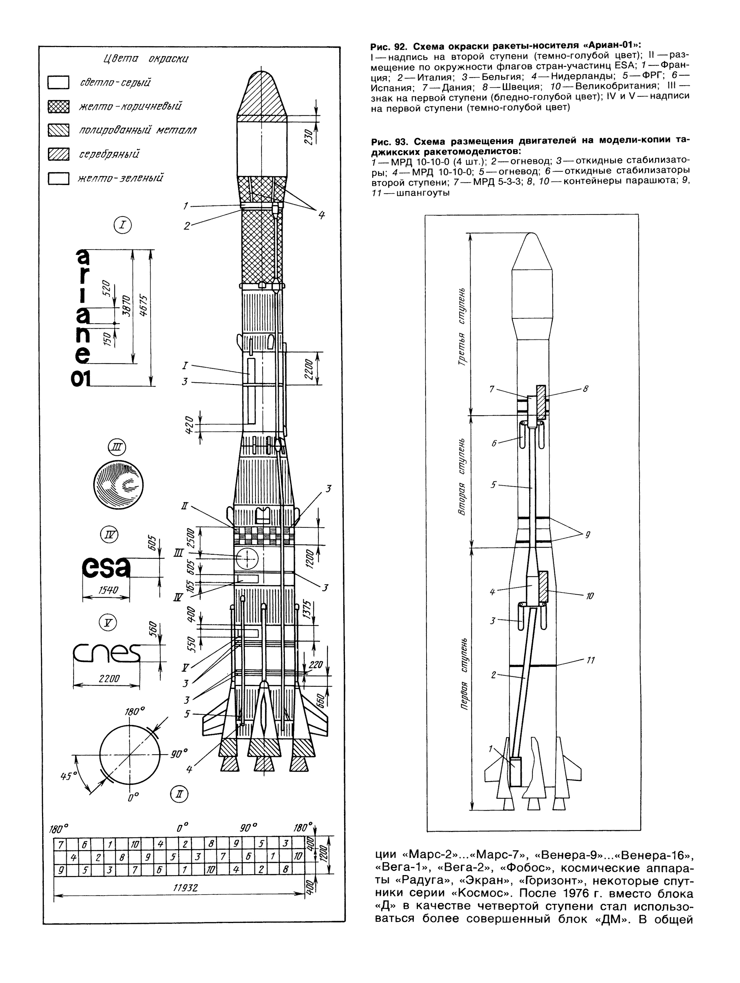 cтр. 103