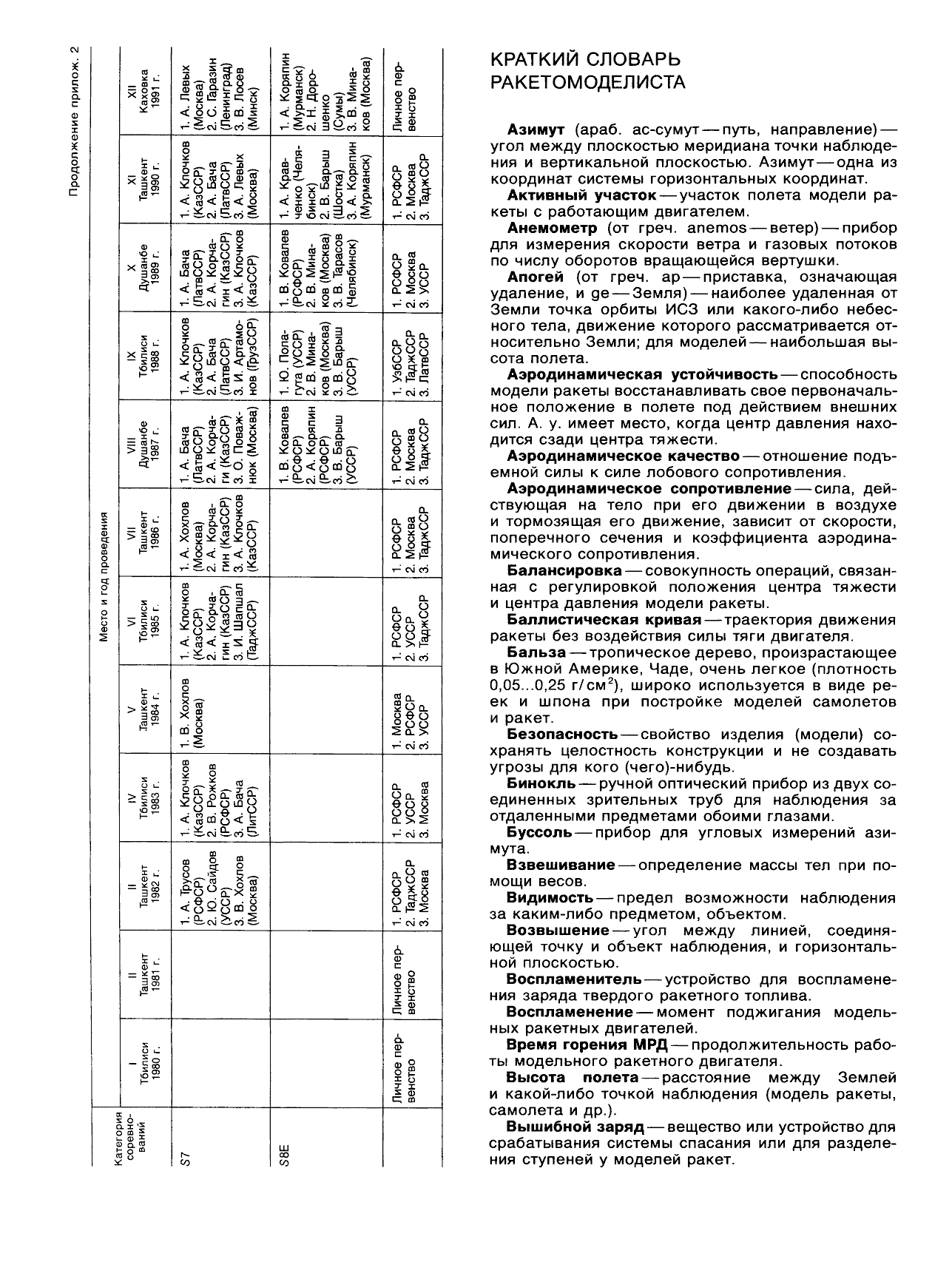 cтр. 135