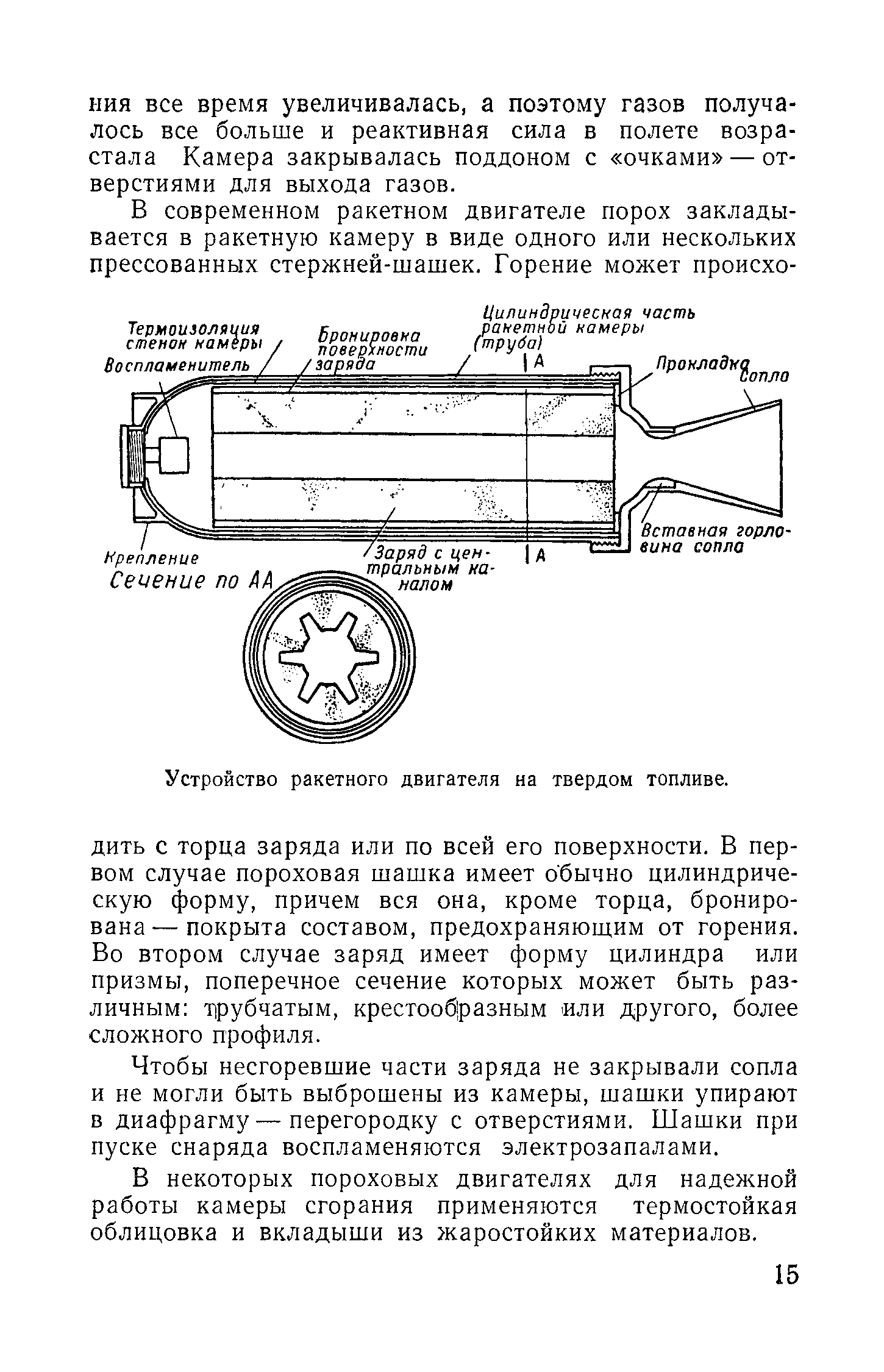 cтр. 015