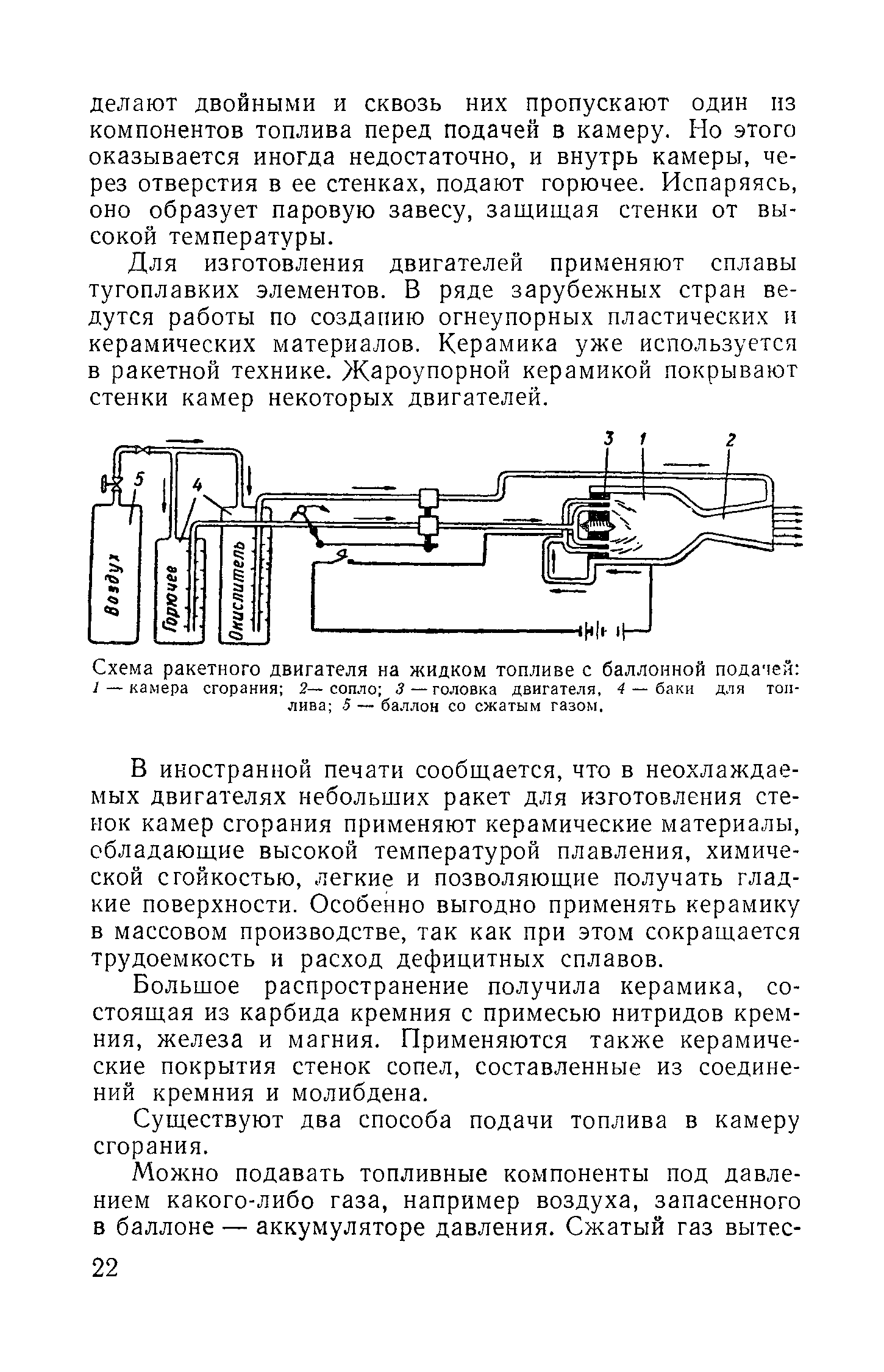 cтр. 022