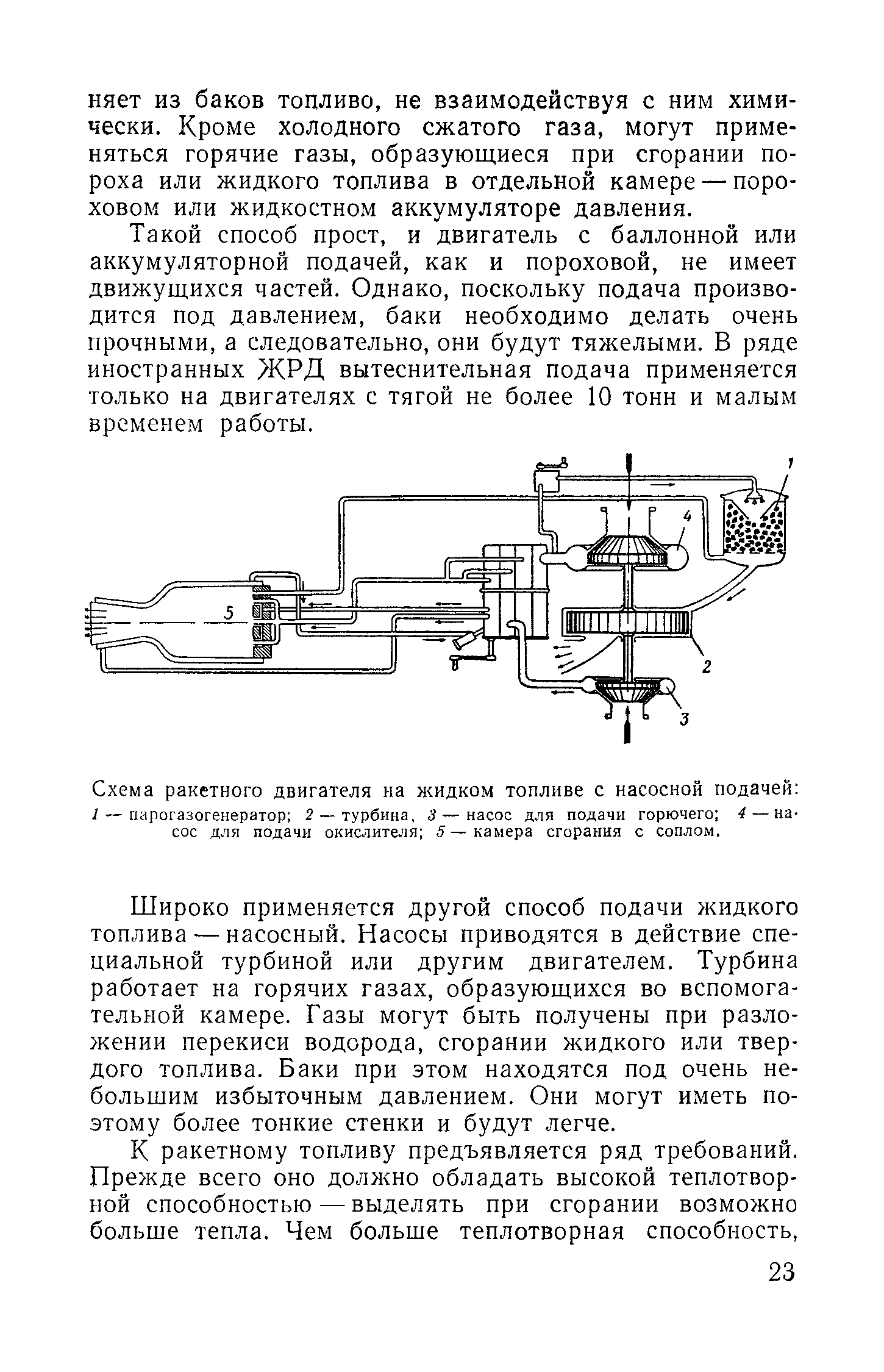 cтр. 023