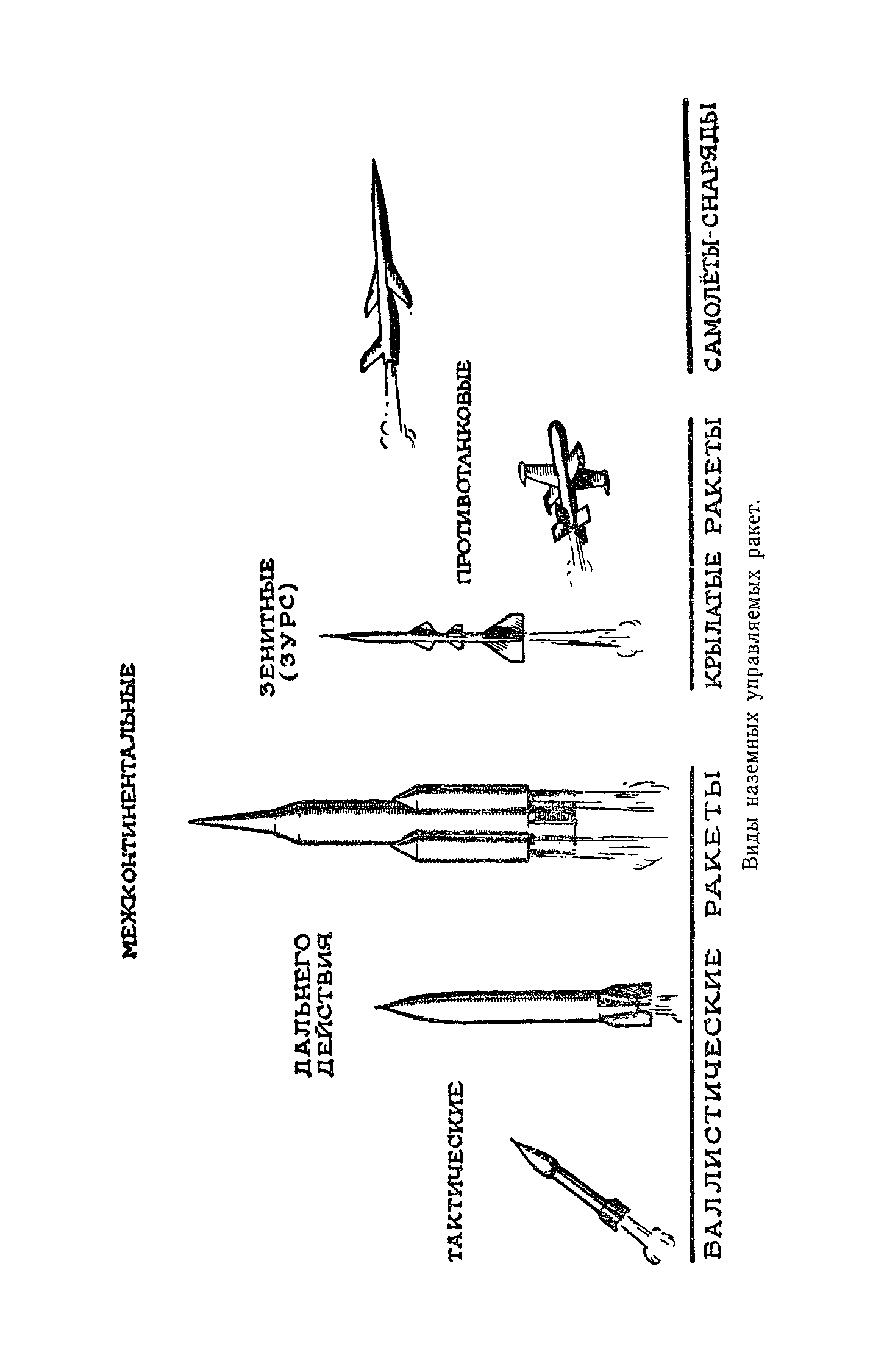 cтр. 045