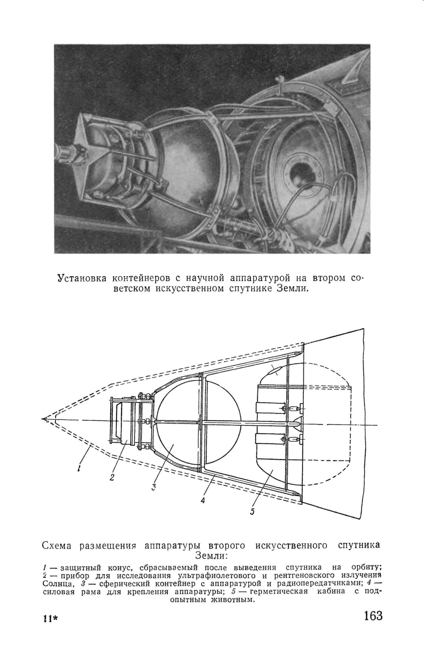 cтр. 163