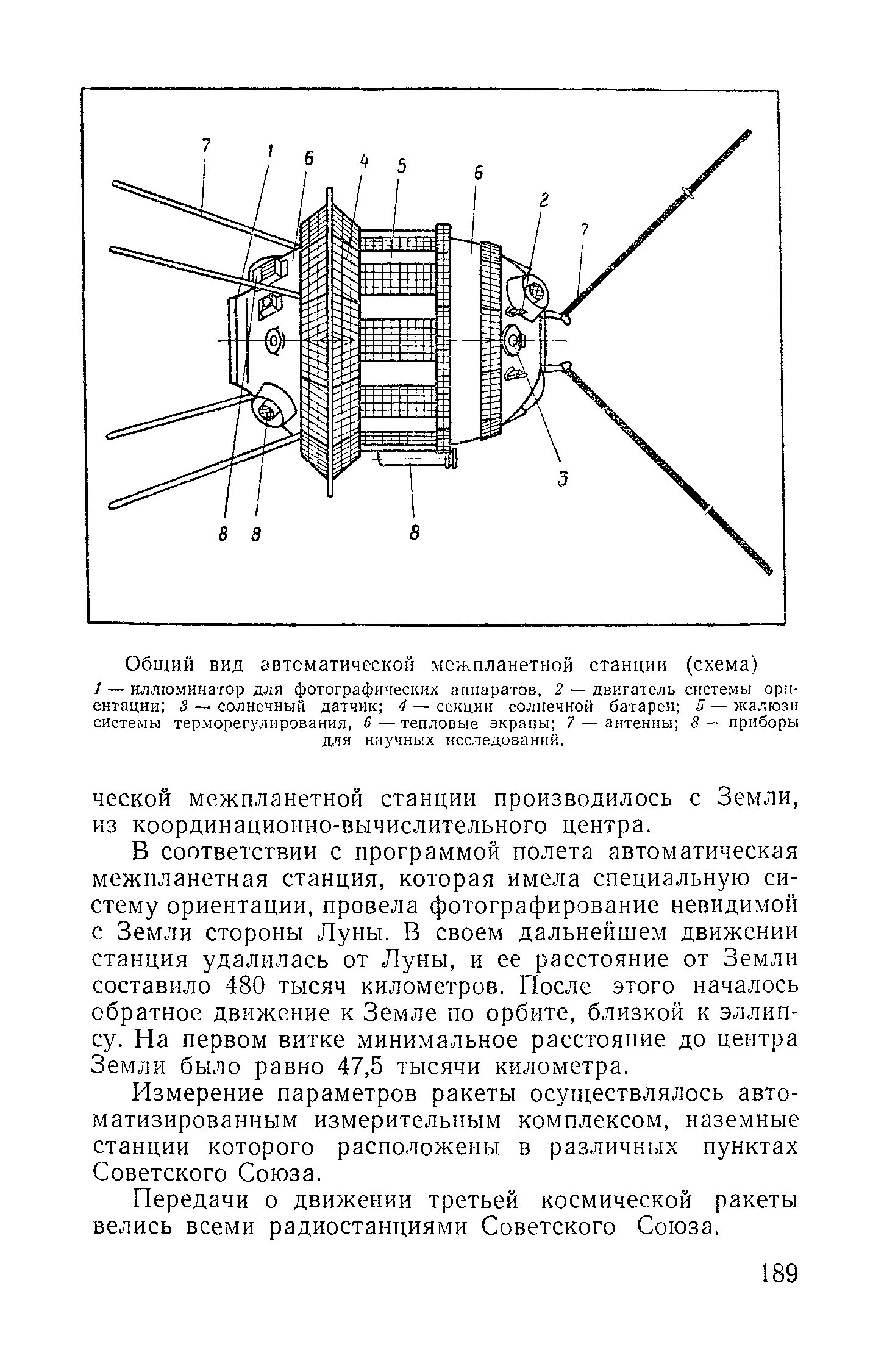 cтр. 189