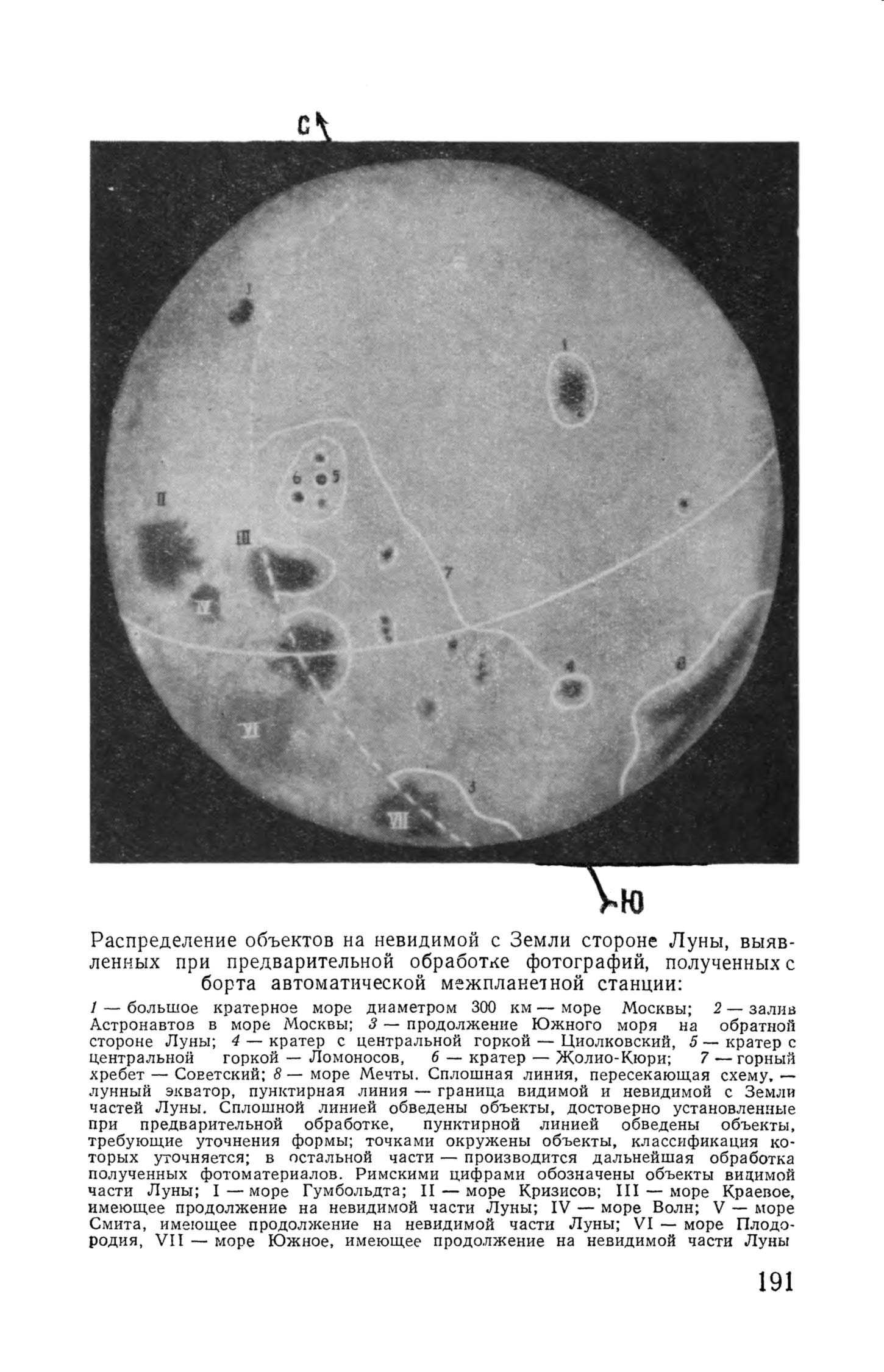 cтр. 191