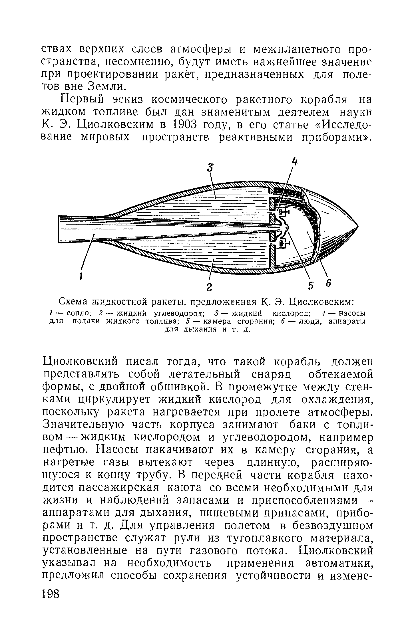 cтр. 198