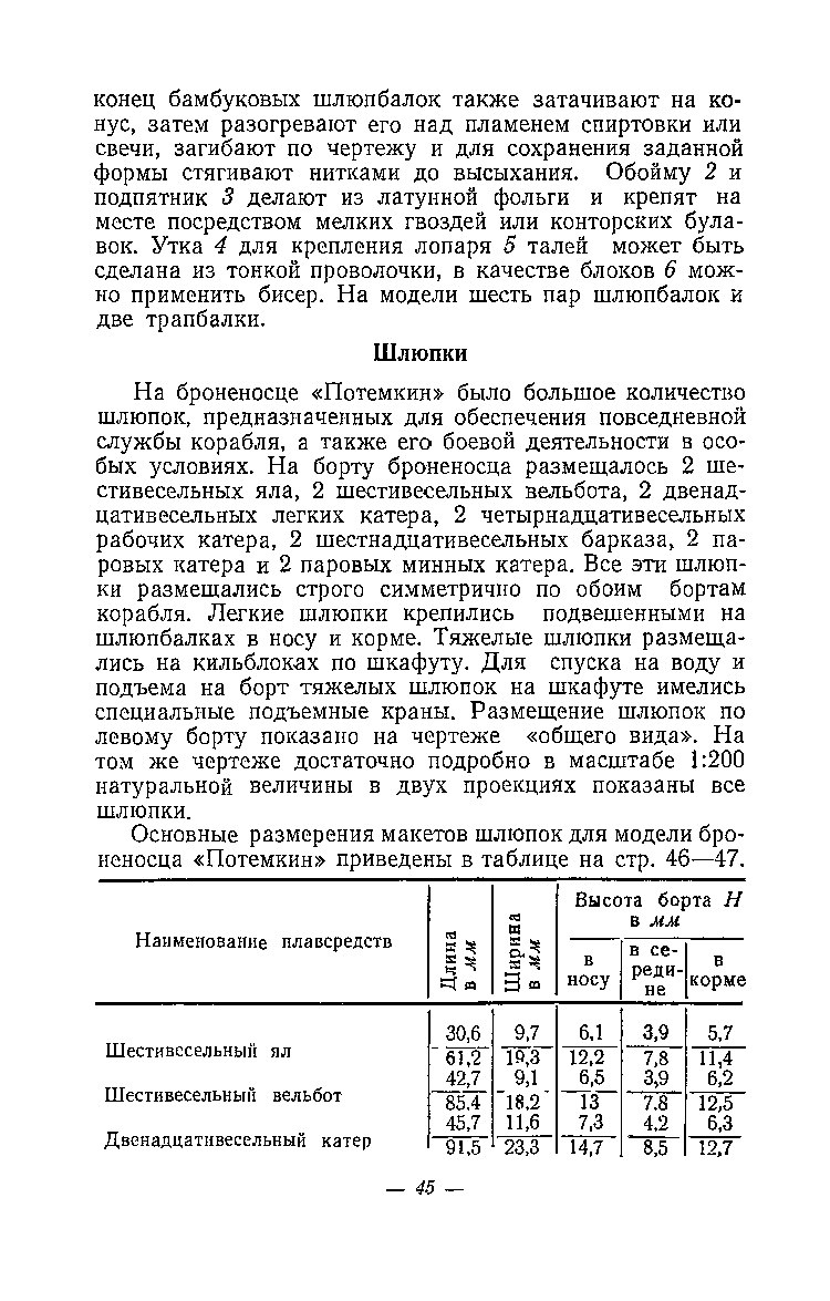 cтр. 045