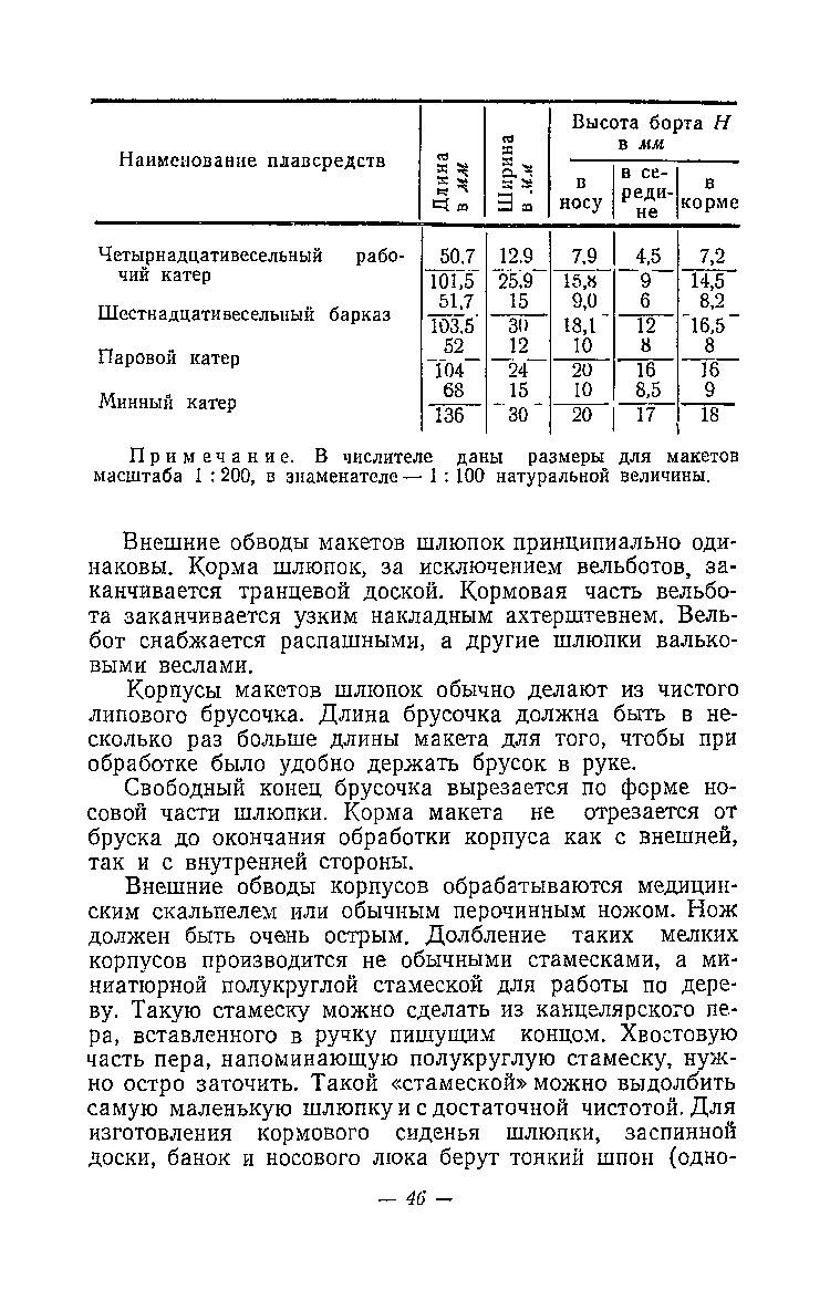 cтр. 046