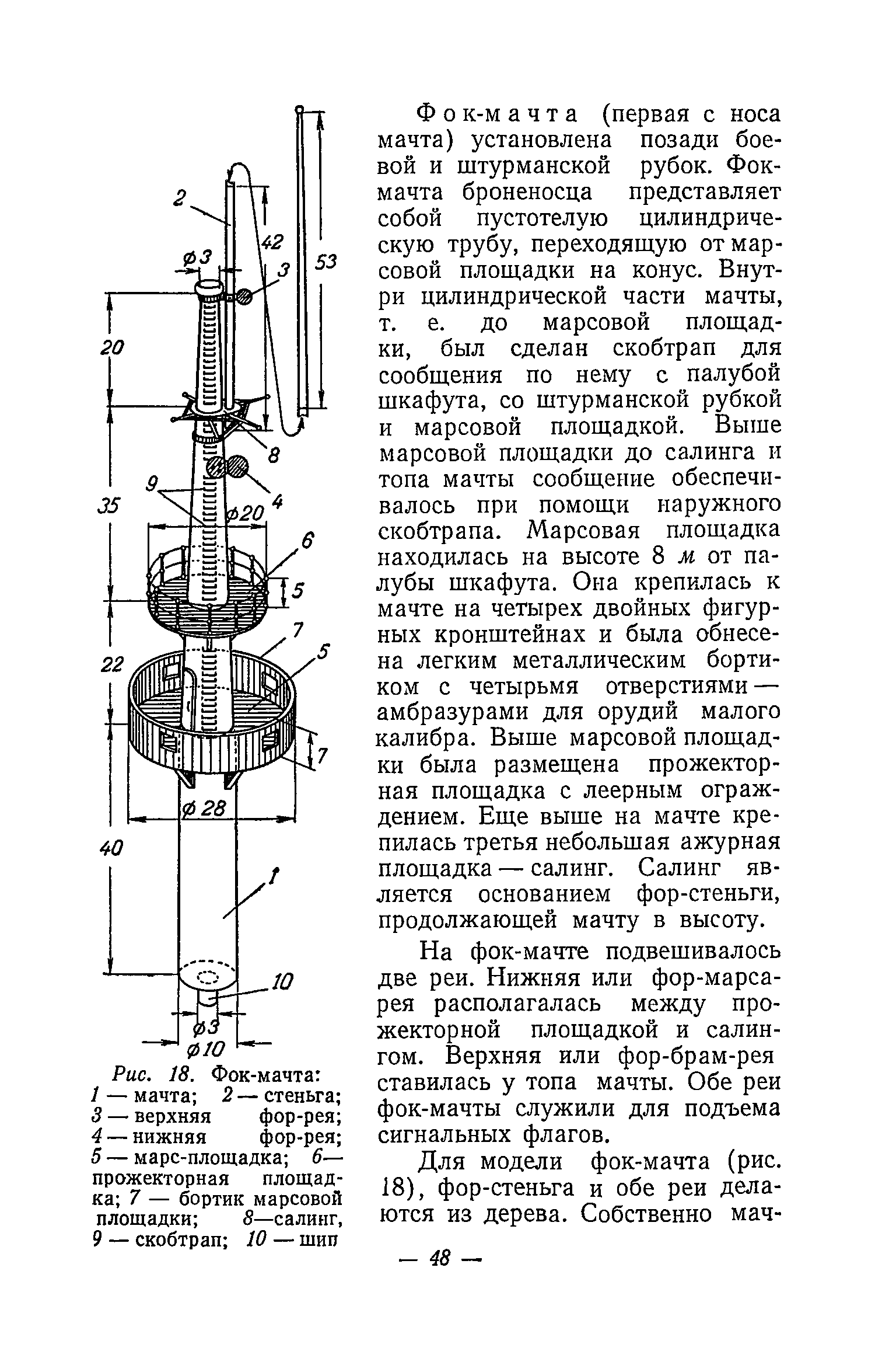 cтр. 048