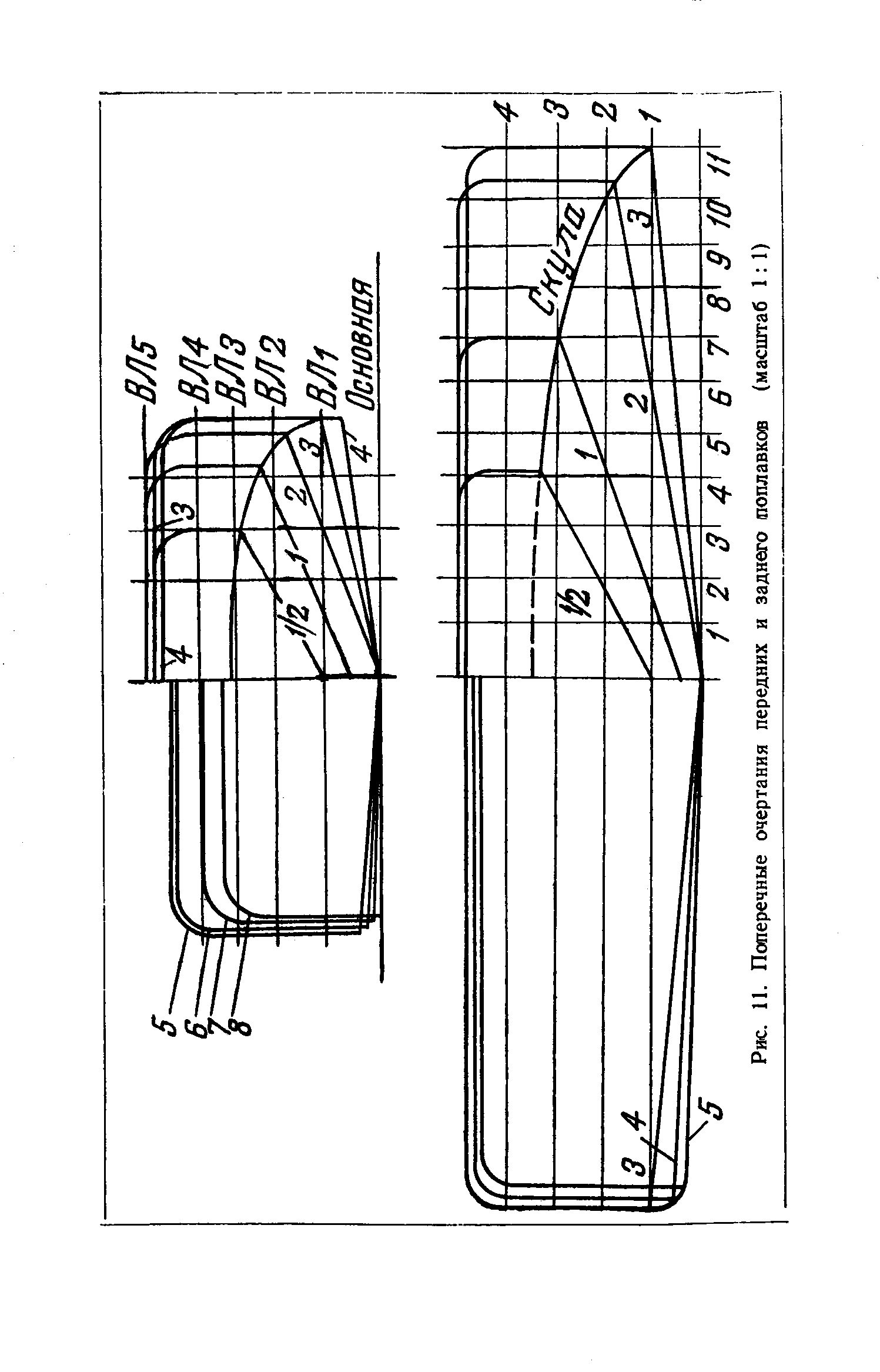 cтр. 16