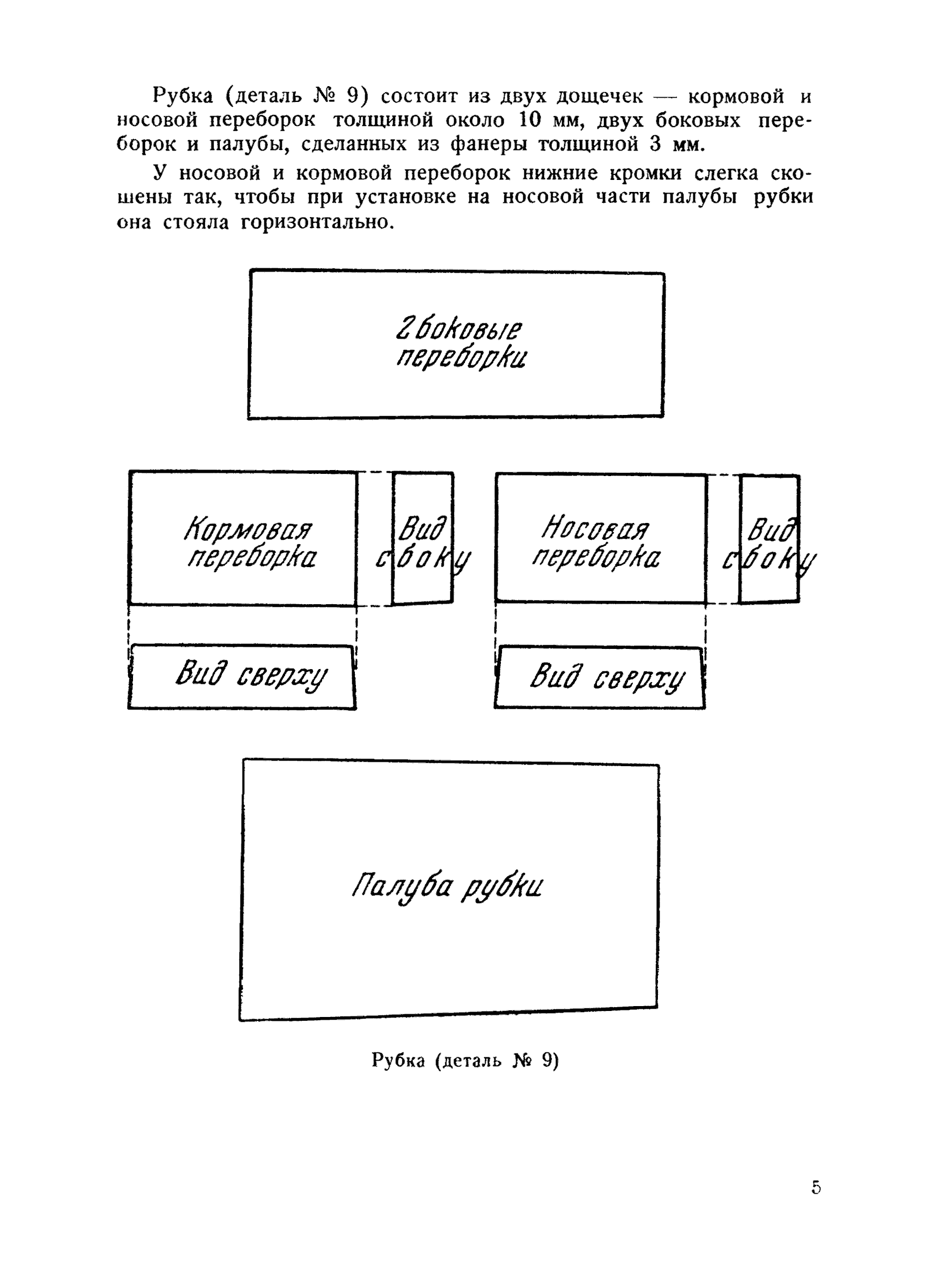 cтр. 005