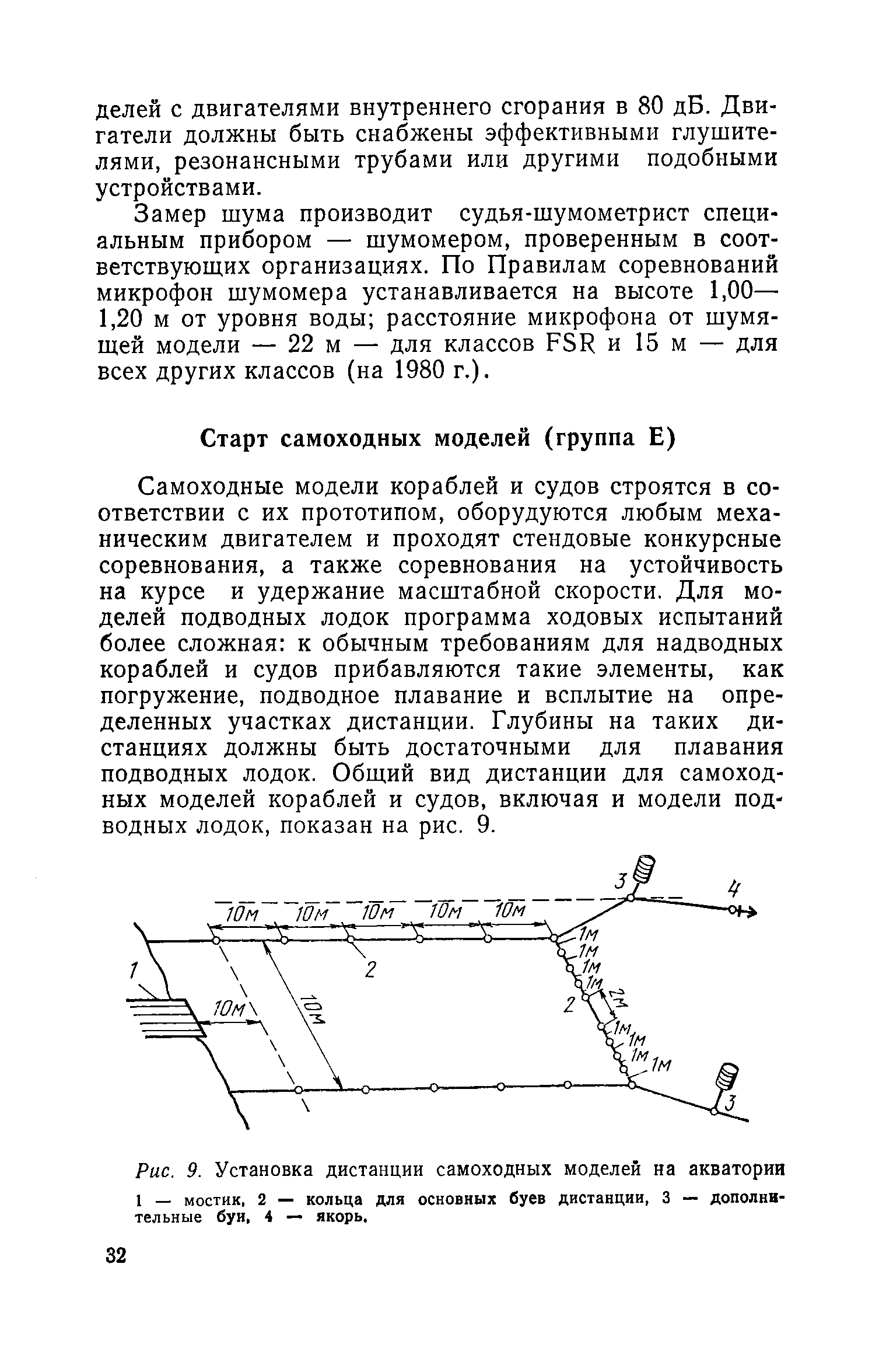 cтр. 032