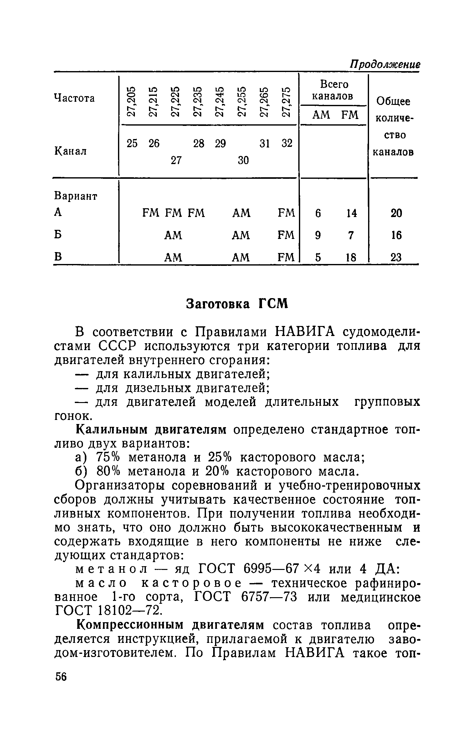 cтр. 056