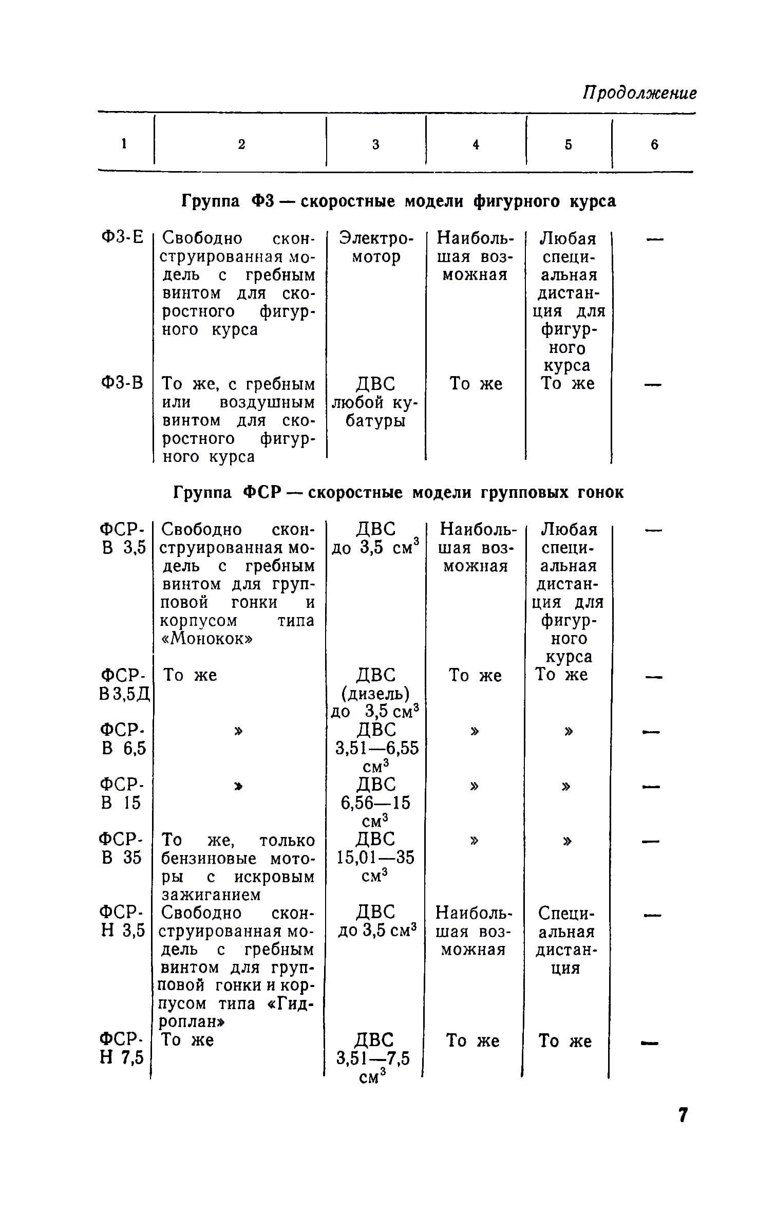 cтр. 007