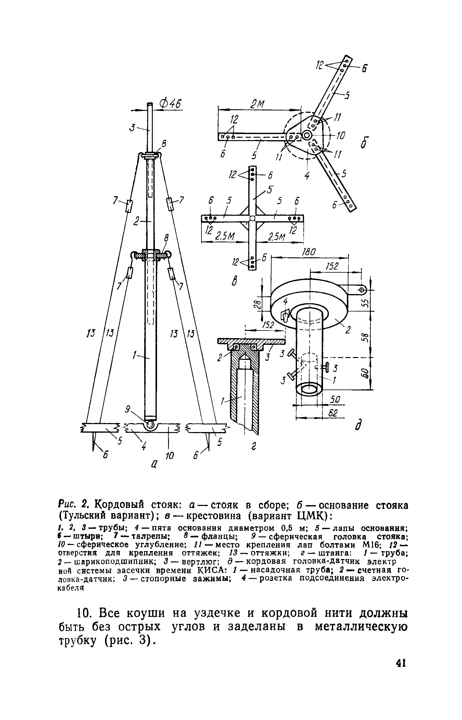 cтр. 041