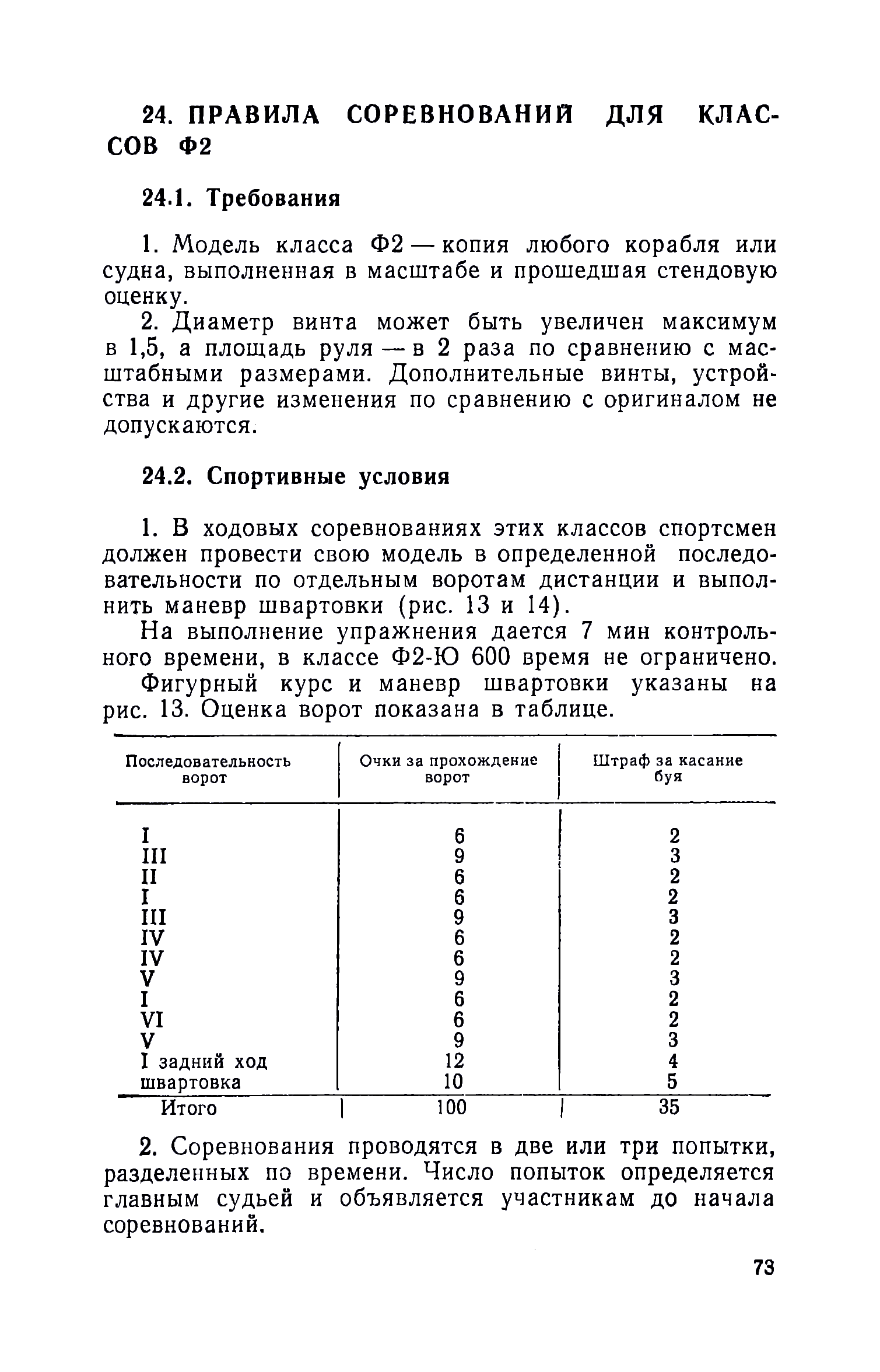 cтр. 073