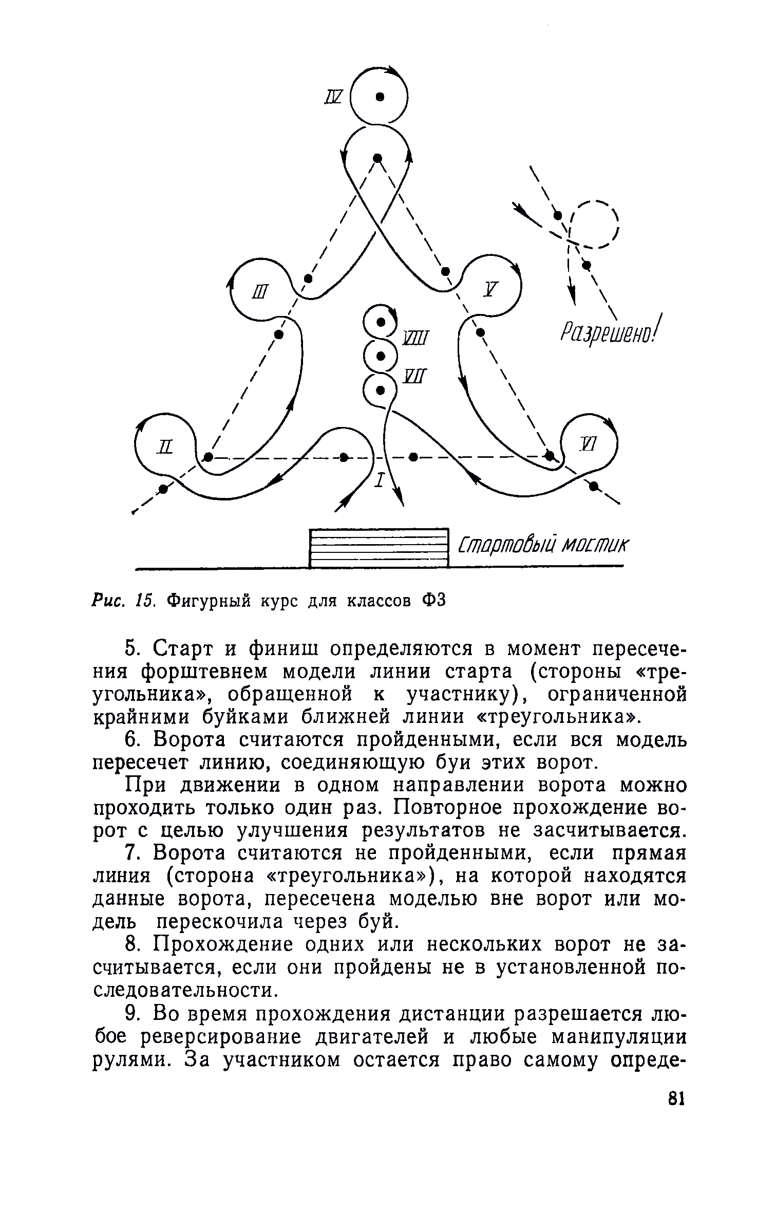 cтр. 081