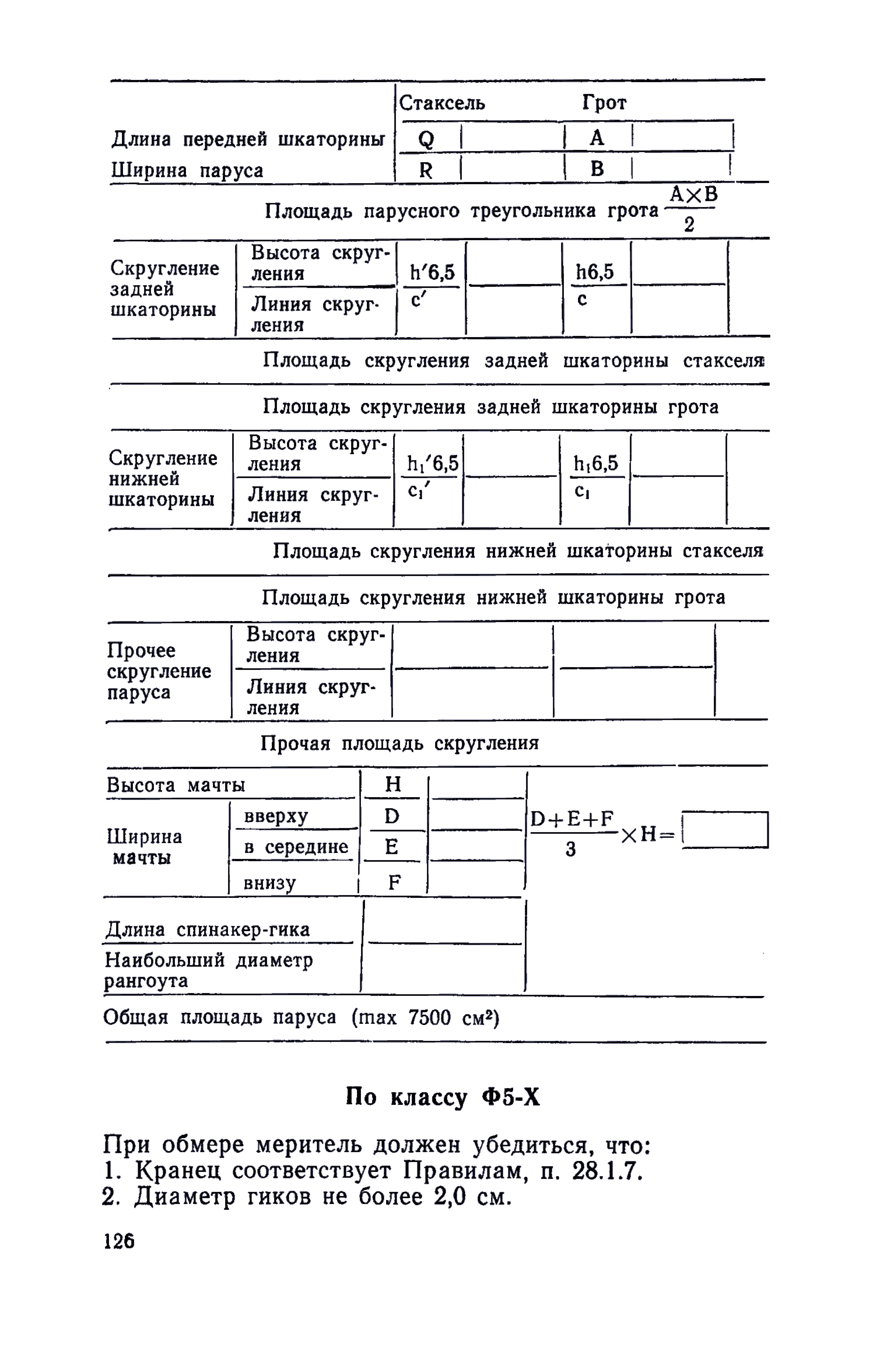 cтр. 126