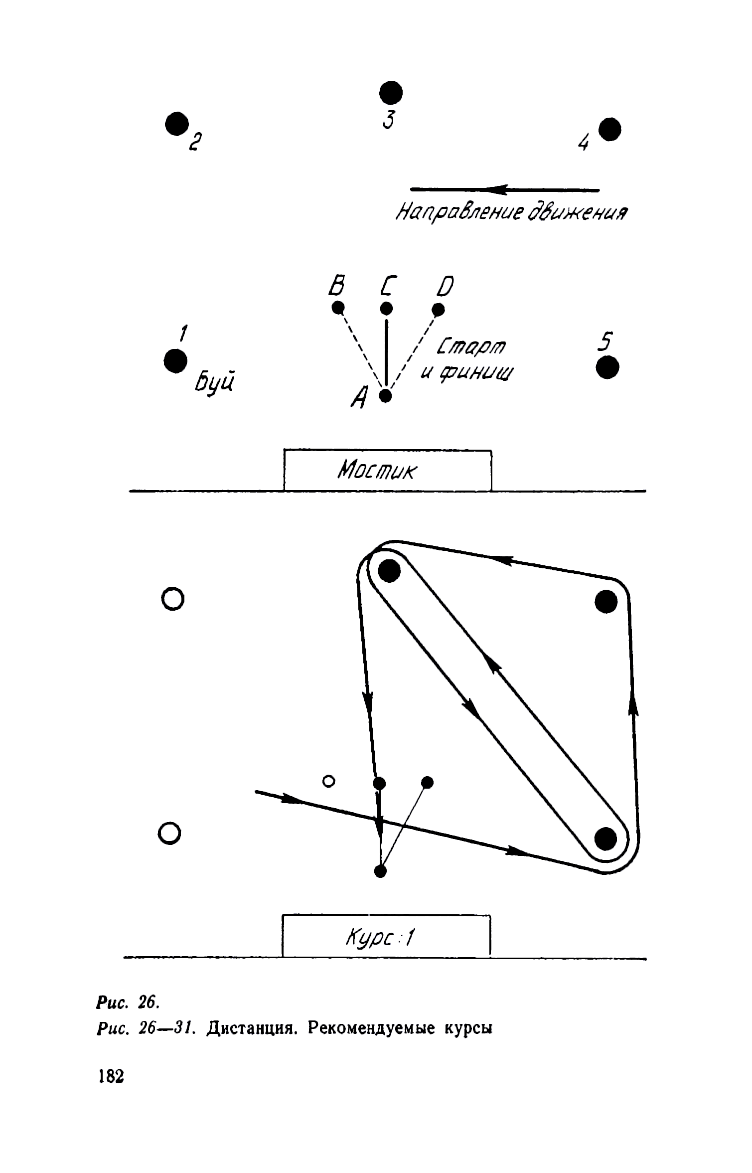 cтр. 182