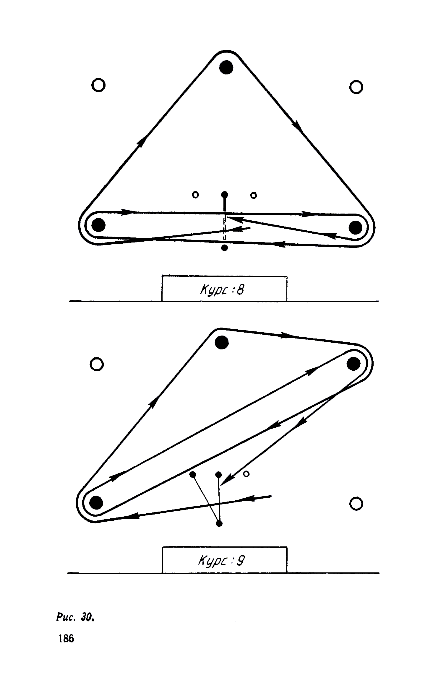 cтр. 186