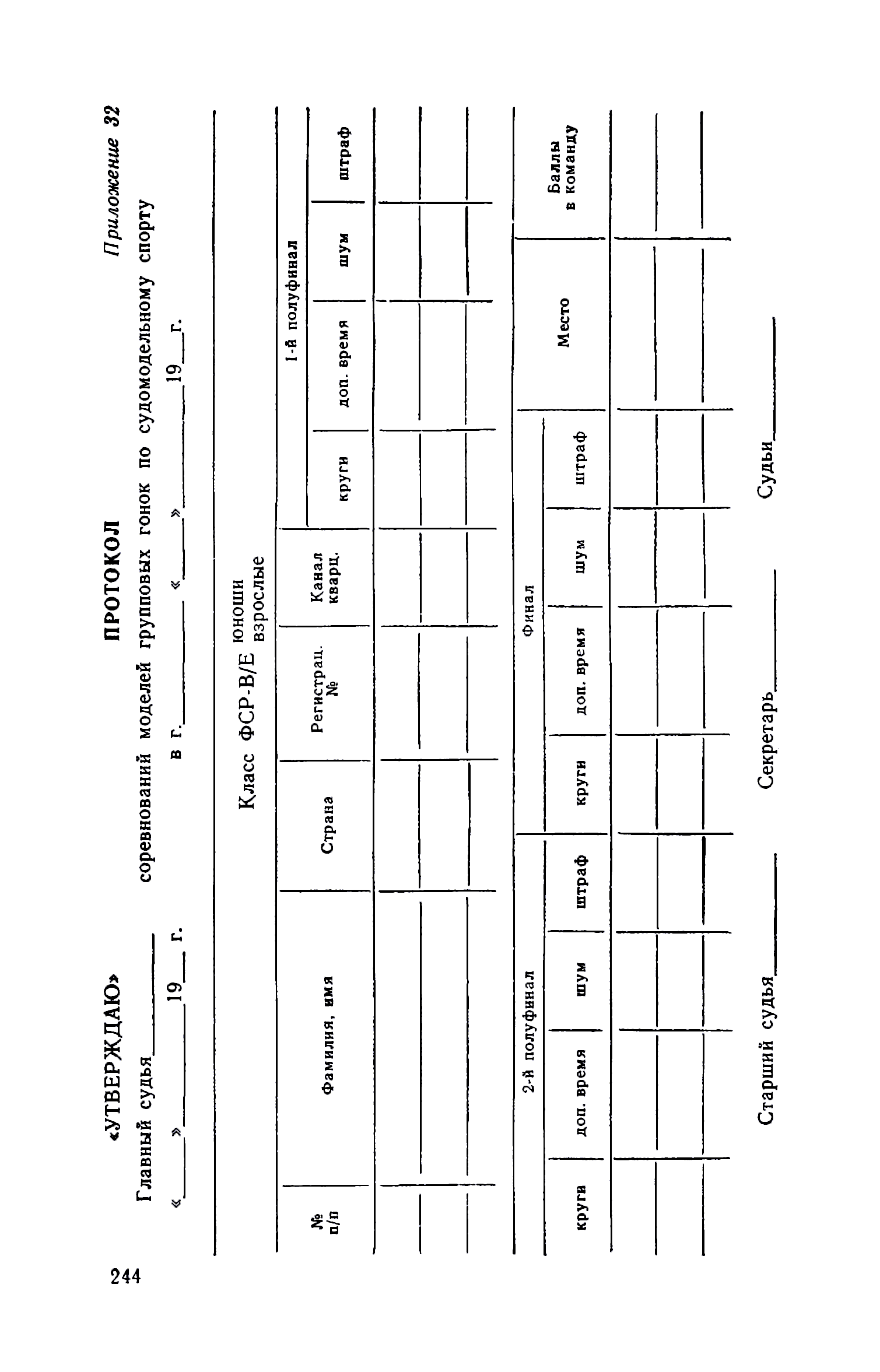 cтр. 244