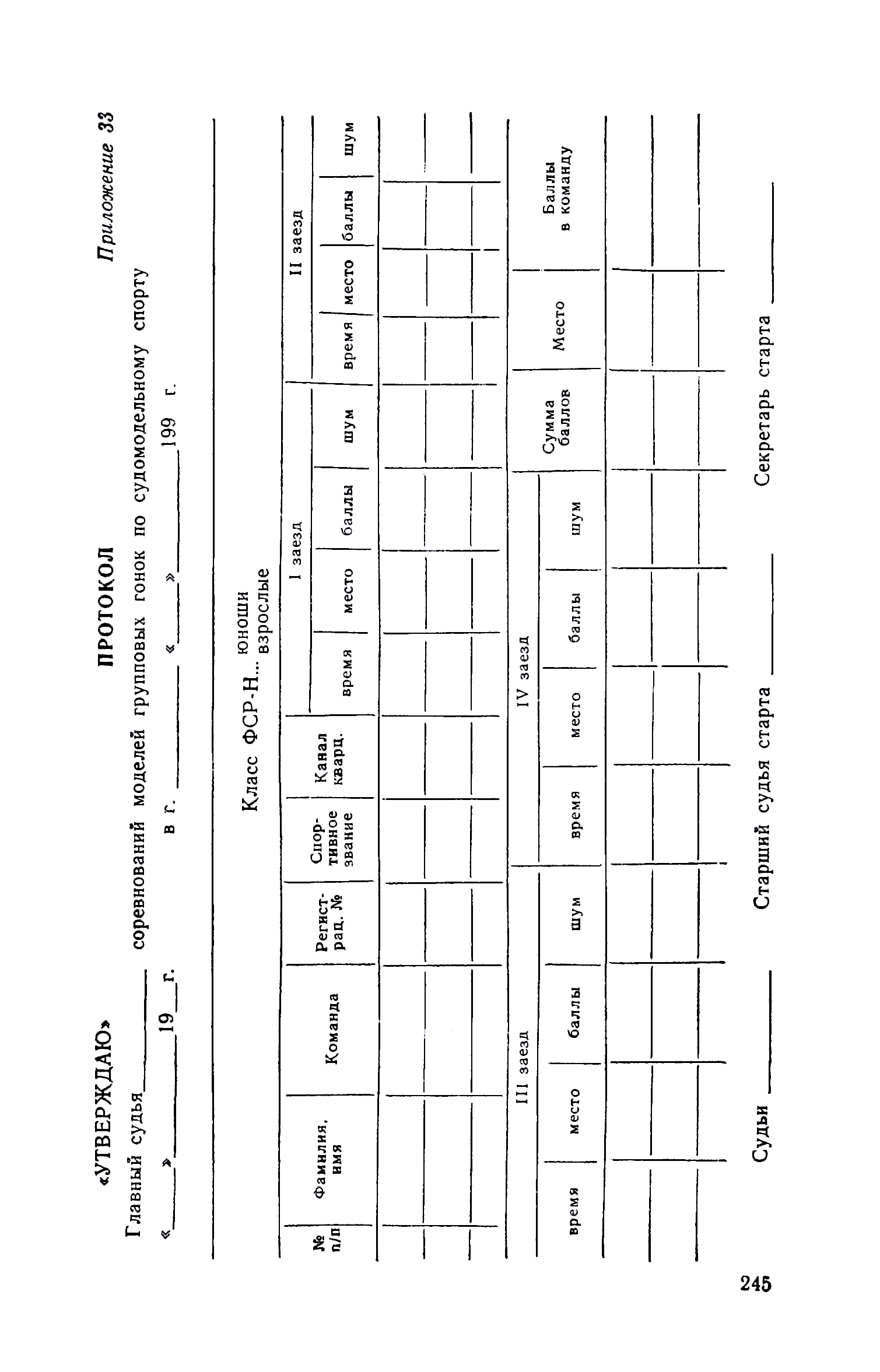 cтр. 245