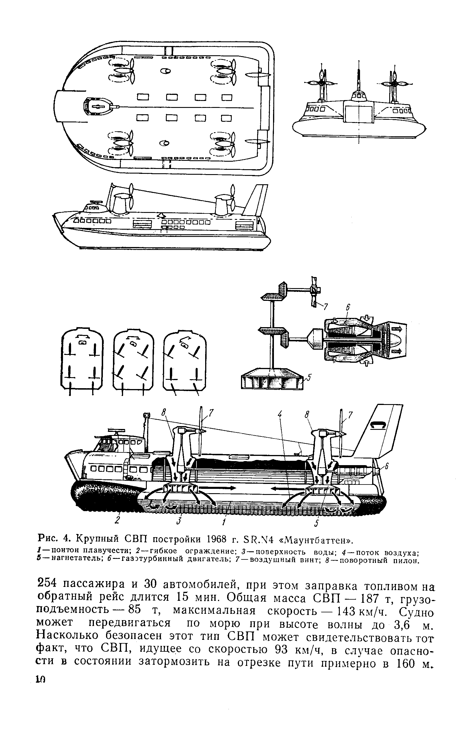 cтр. 010