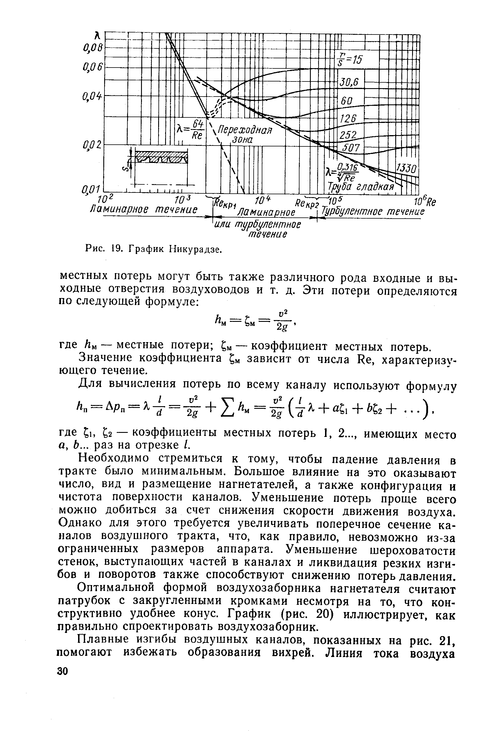 cтр. 030