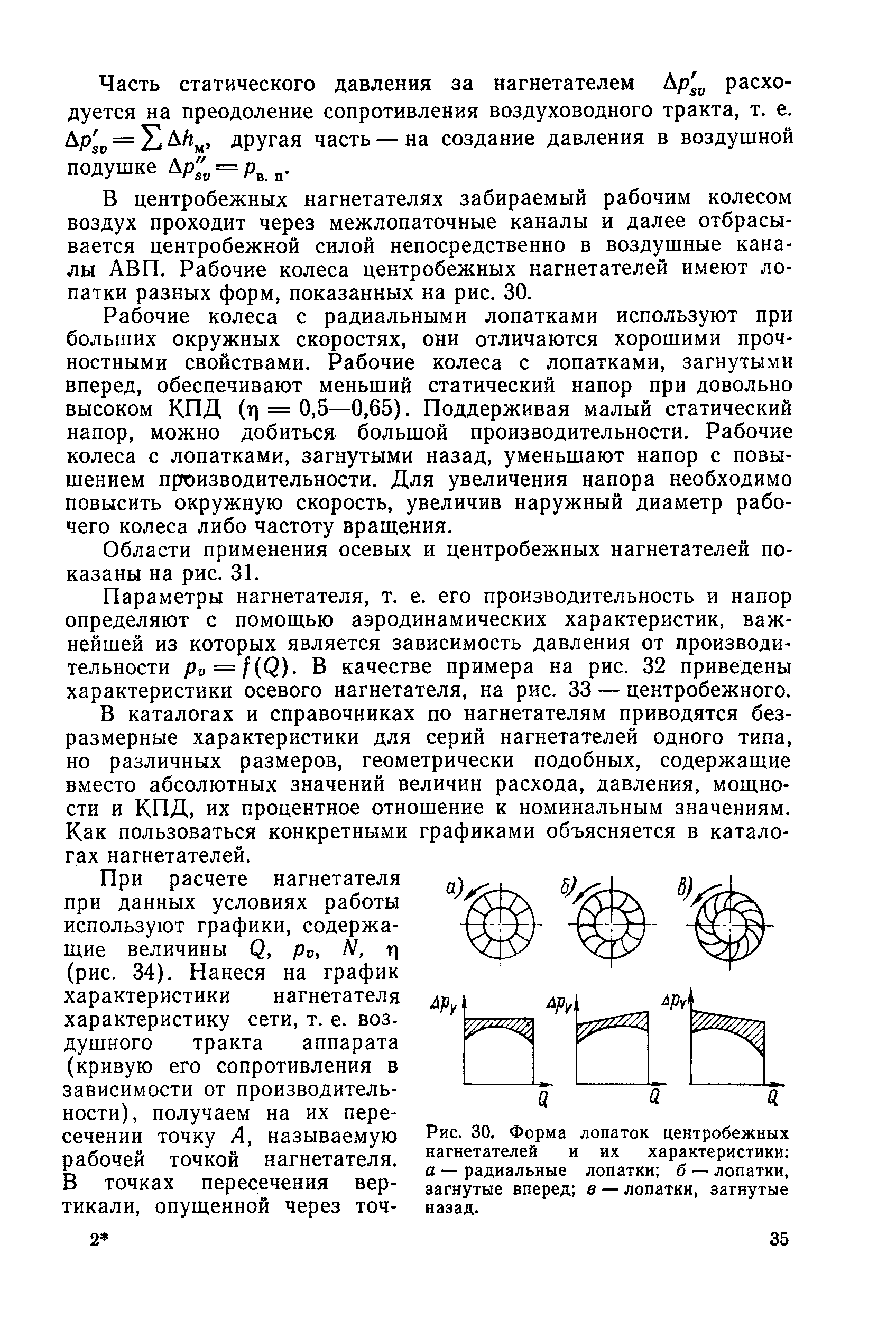 cтр. 035