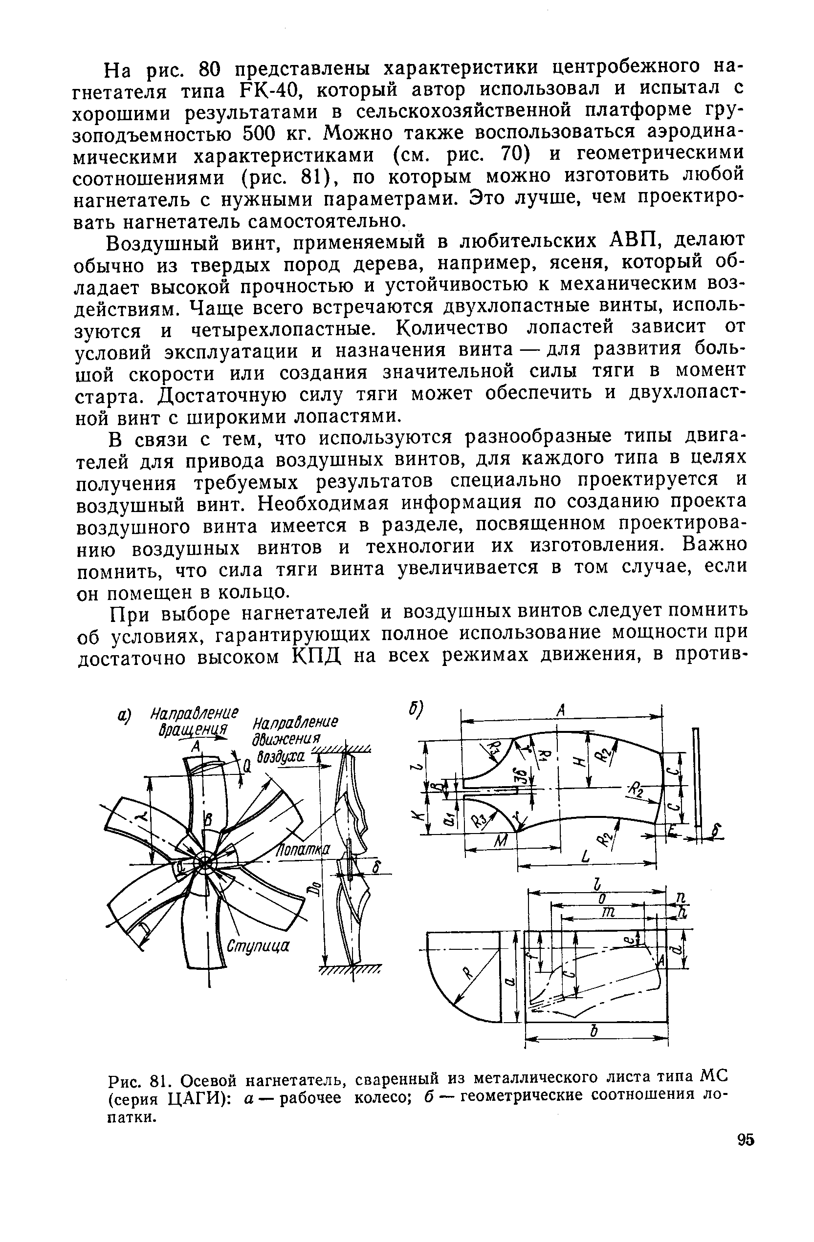 cтр. 095