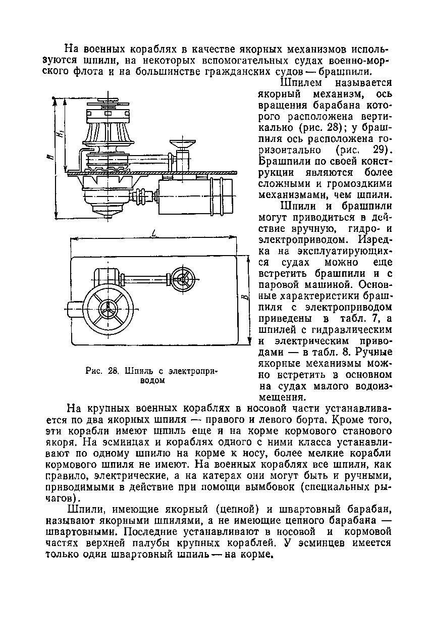 cтр. 028