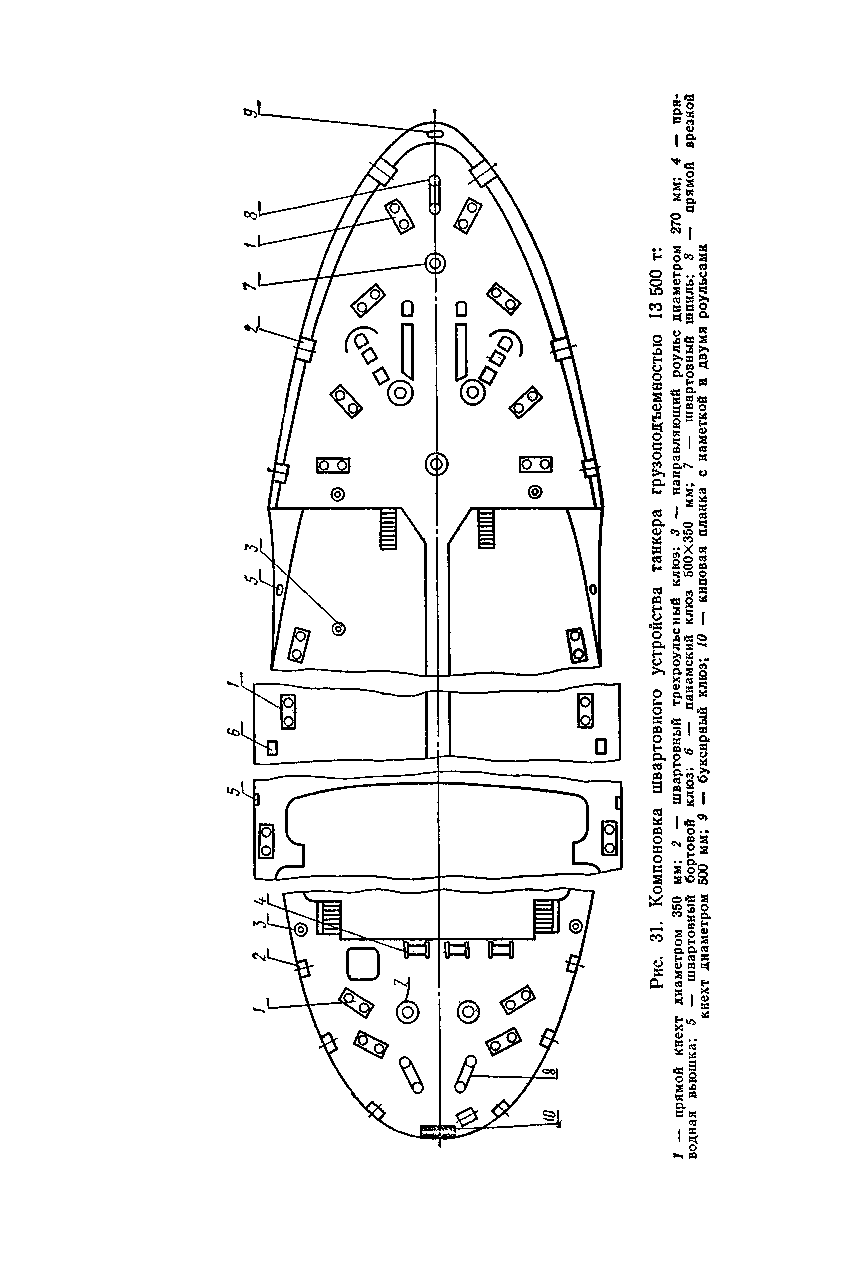 cтр. 032