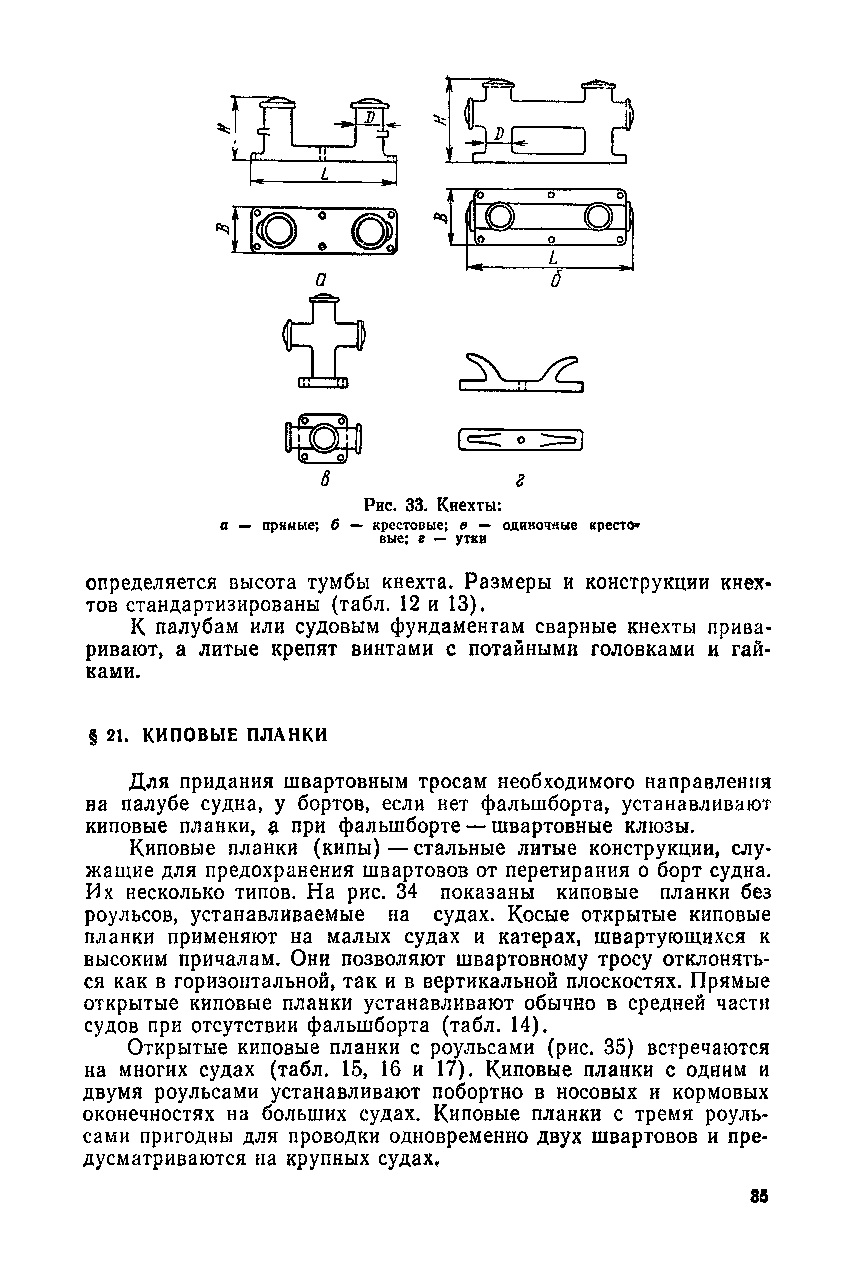 cтр. 035