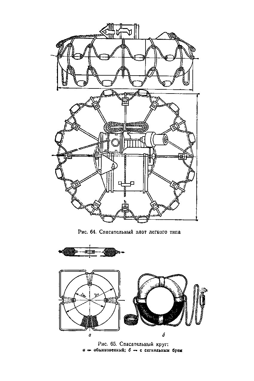 cтр. 058